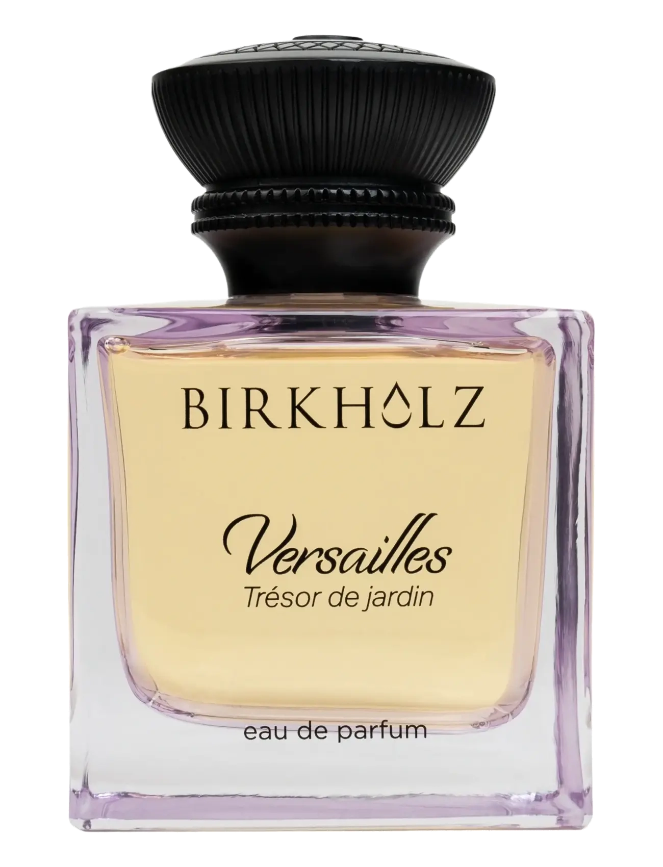 Birkholz Versailles - Trésor de jardin 50ml - Parfym - null / undefined