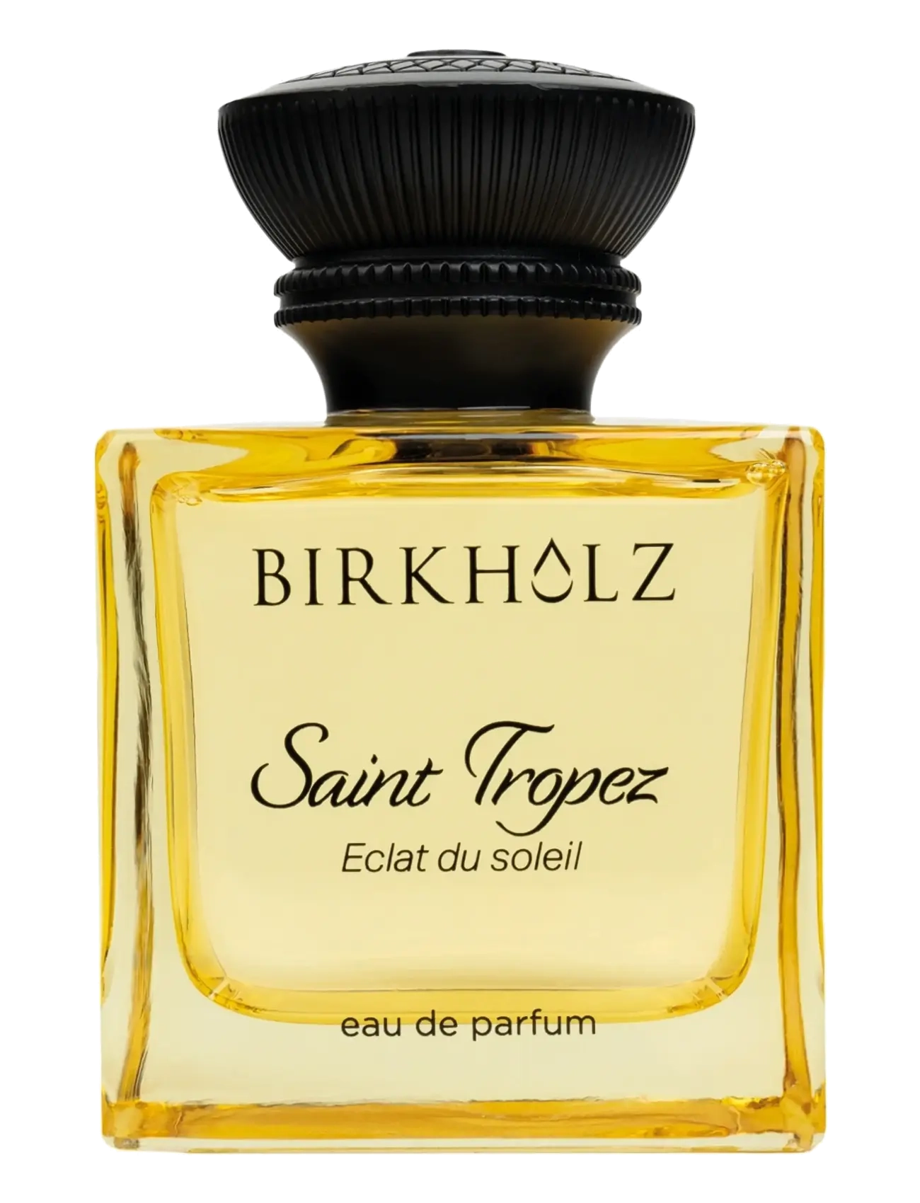 Birkholz Saint Tropez - Eclat du soleil 50ml - Birkholz - CLEAR / undefined