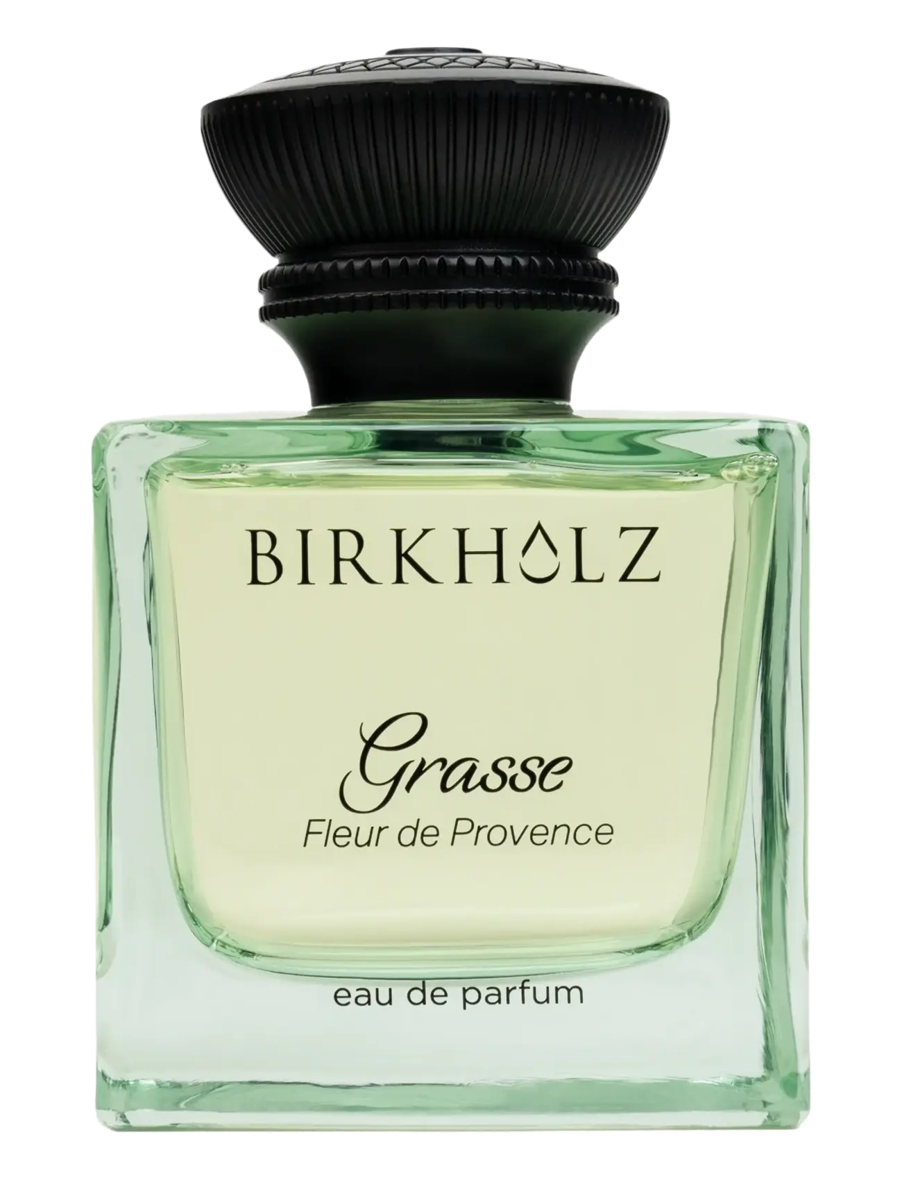 Birkholz Grasse - Fleur de Provence 50ml - Parfym - null / undefined
