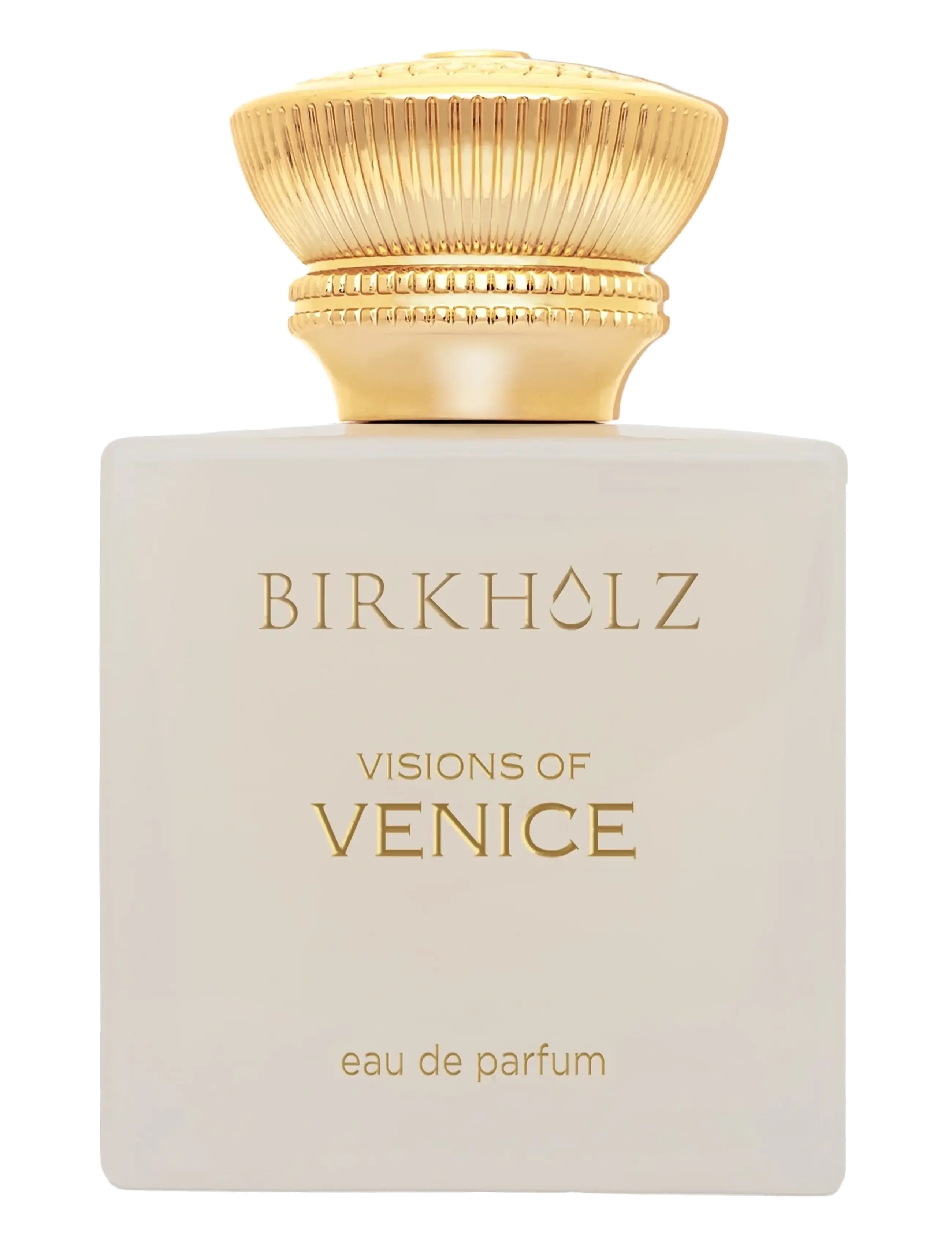 Birkholz Visions of Venice 50ml - Parfym - null / undefined