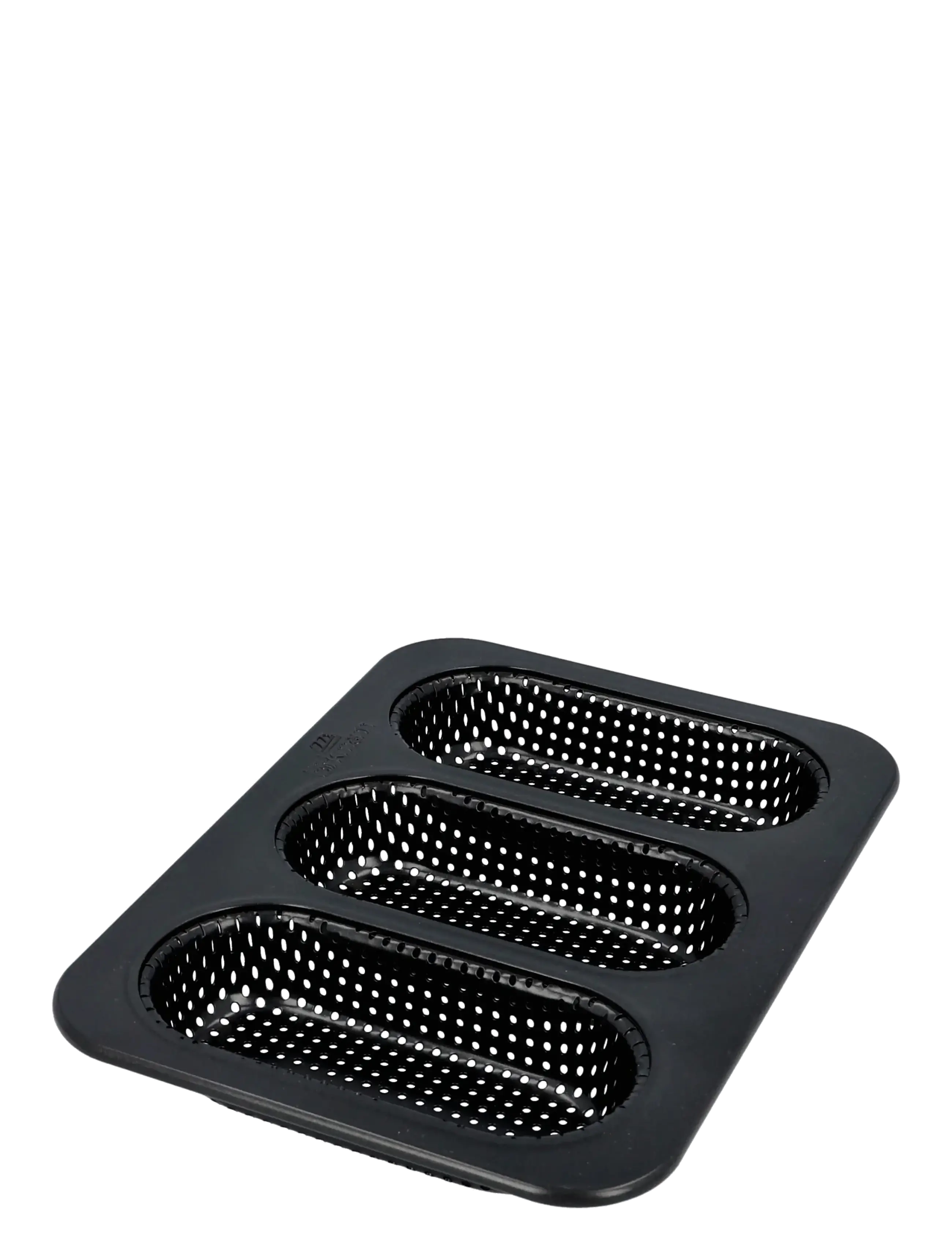 Birkmann - Birkmann Perforated Mini Baguette