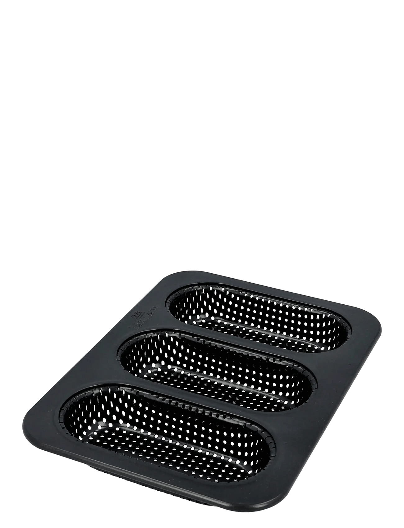 Birkmann - Birkmann Perforated Mini Baguette