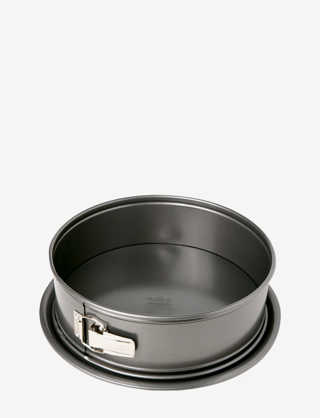 birkmann Baking Mold Set Cookies Cake tin Boozt