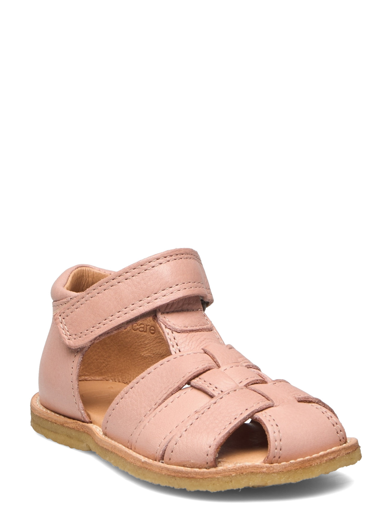 Ami Sandal Nude str. 23