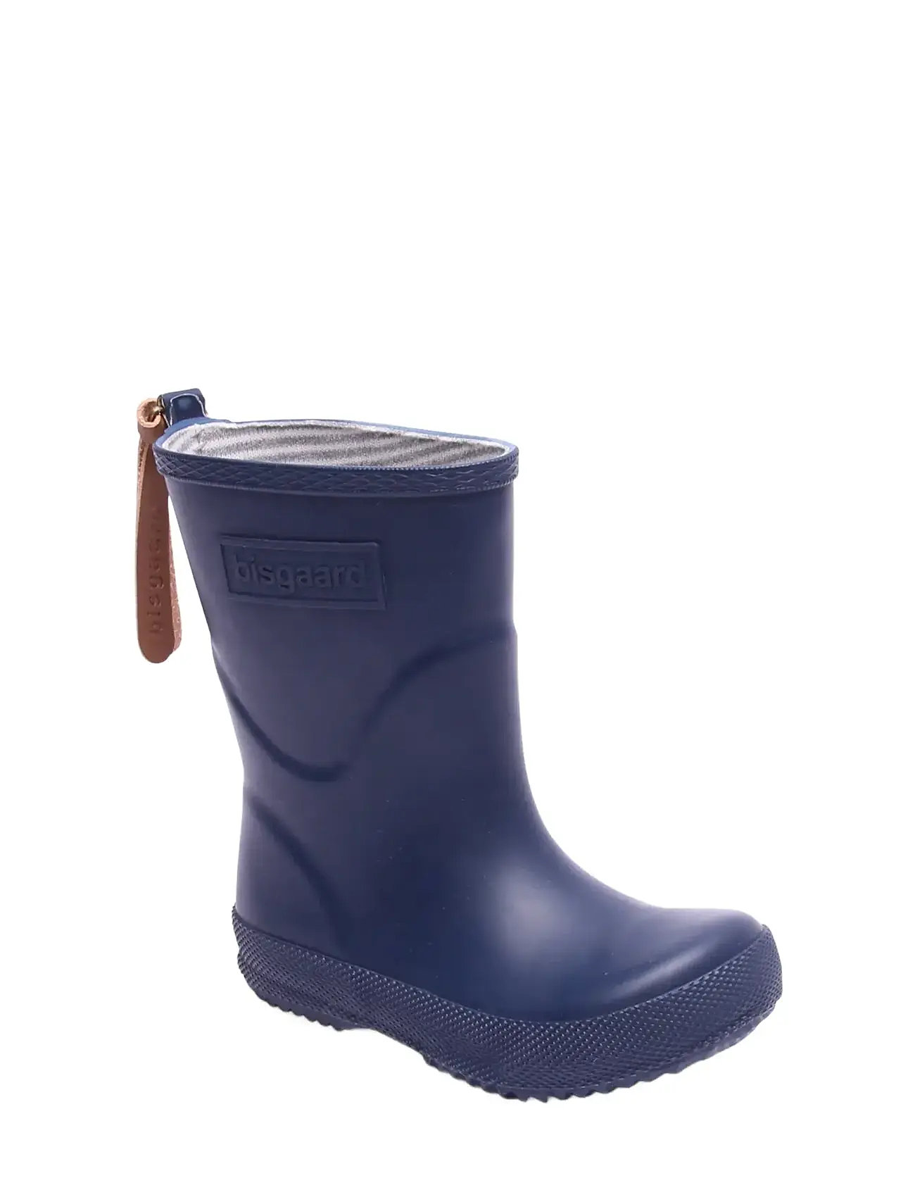 Bilde av Gummistøvler Basic Navy 92001.999.21 str. 24
