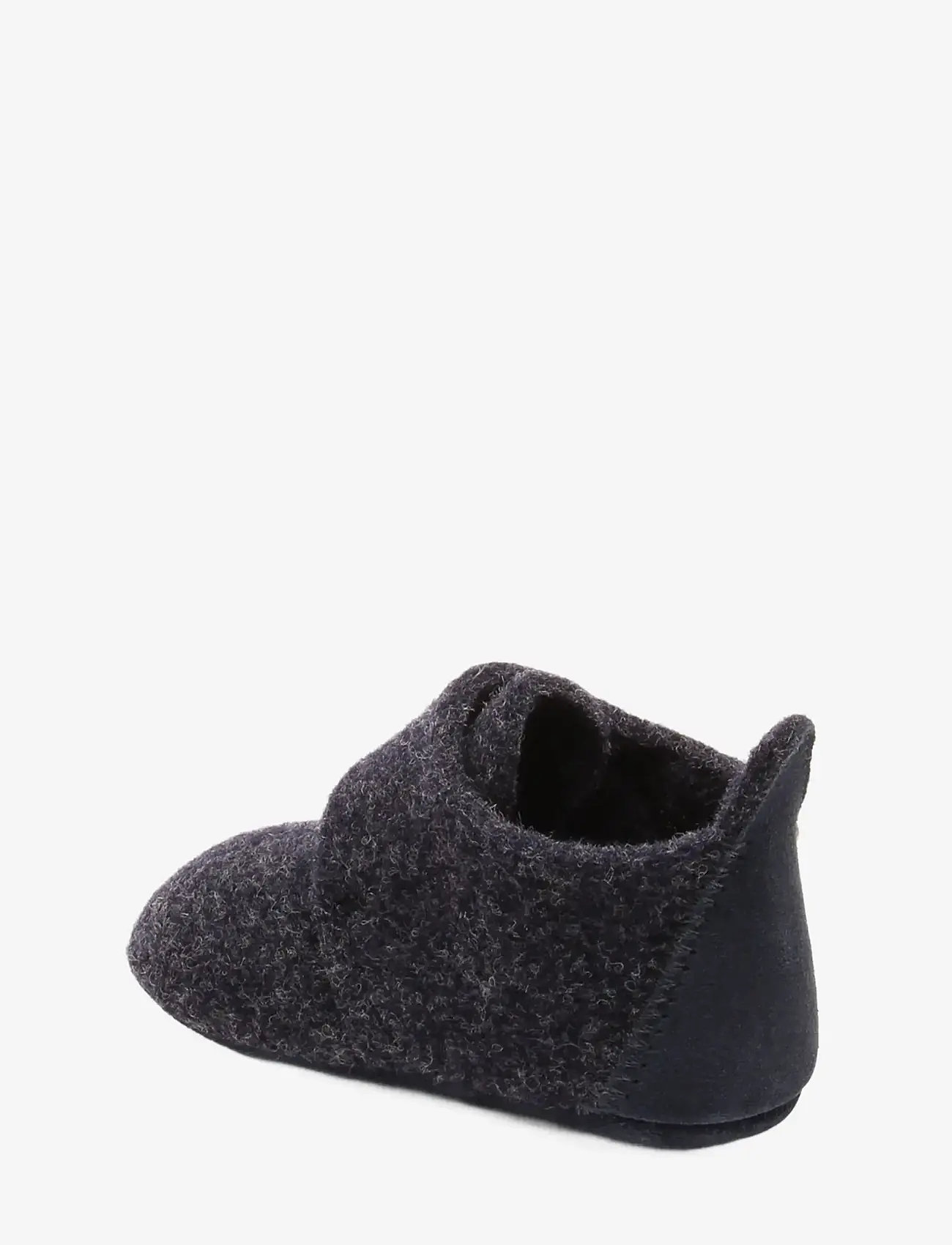 Bisgaard - bisgaard baby wool - madalaimad hinnad - blue - 1