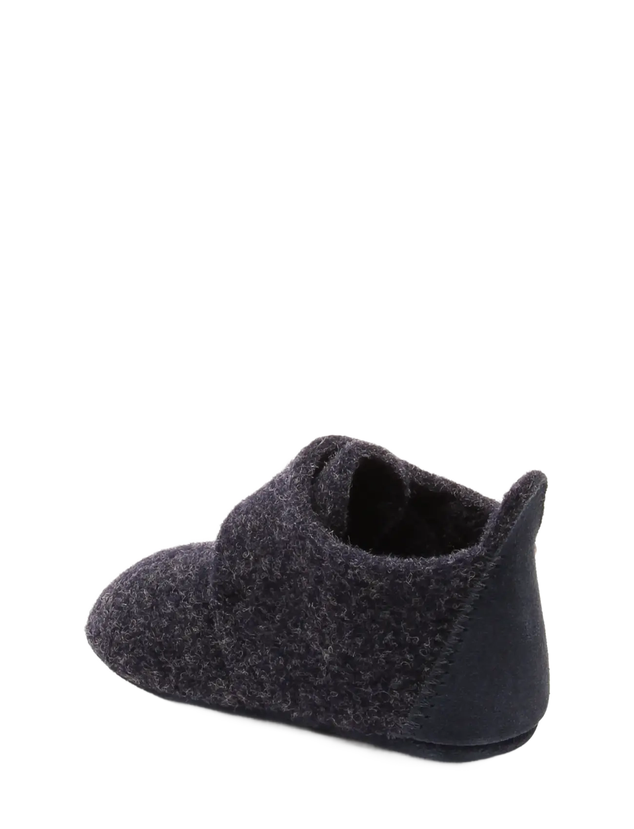 Bisgaard - bisgaard baby wool - gaveidéer - blue - 2