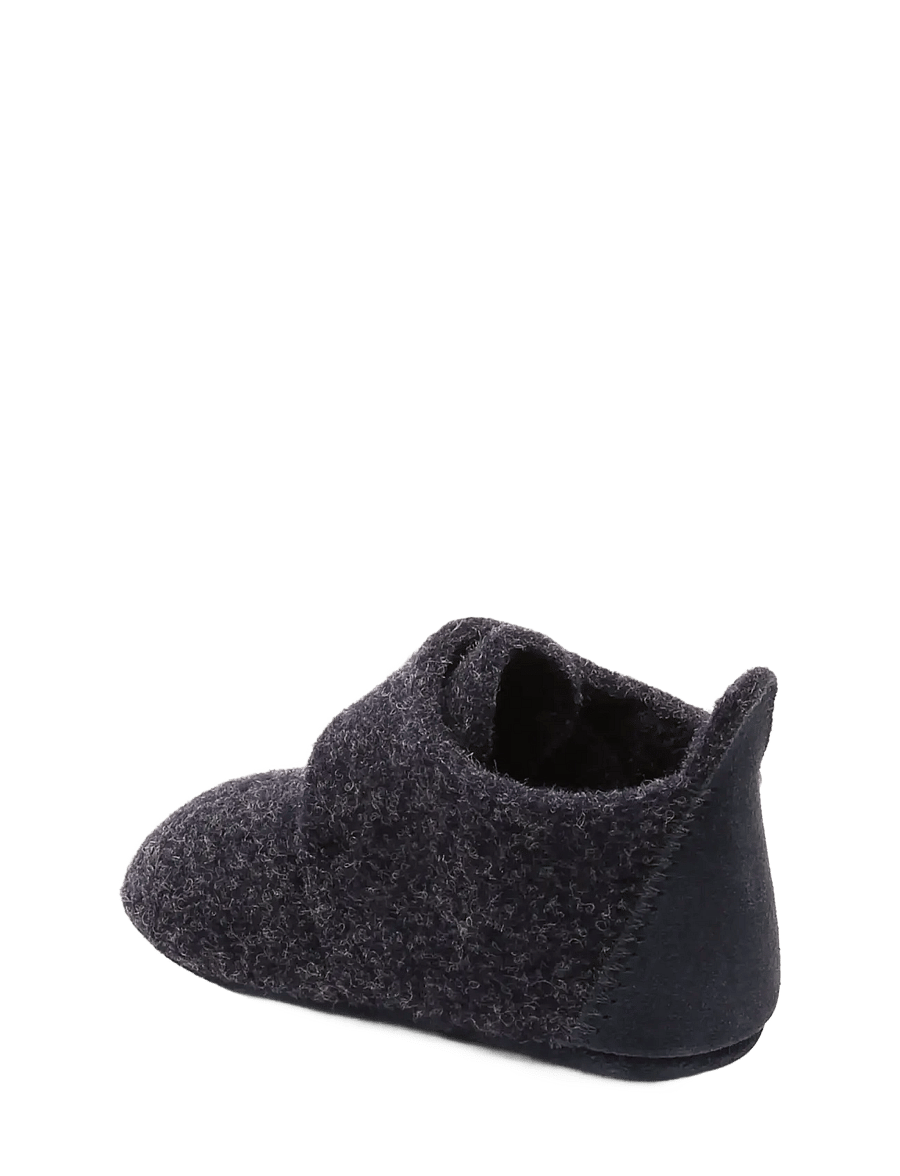 Bisgaard - bisgaard baby wool - geschenkideen - blue - 2