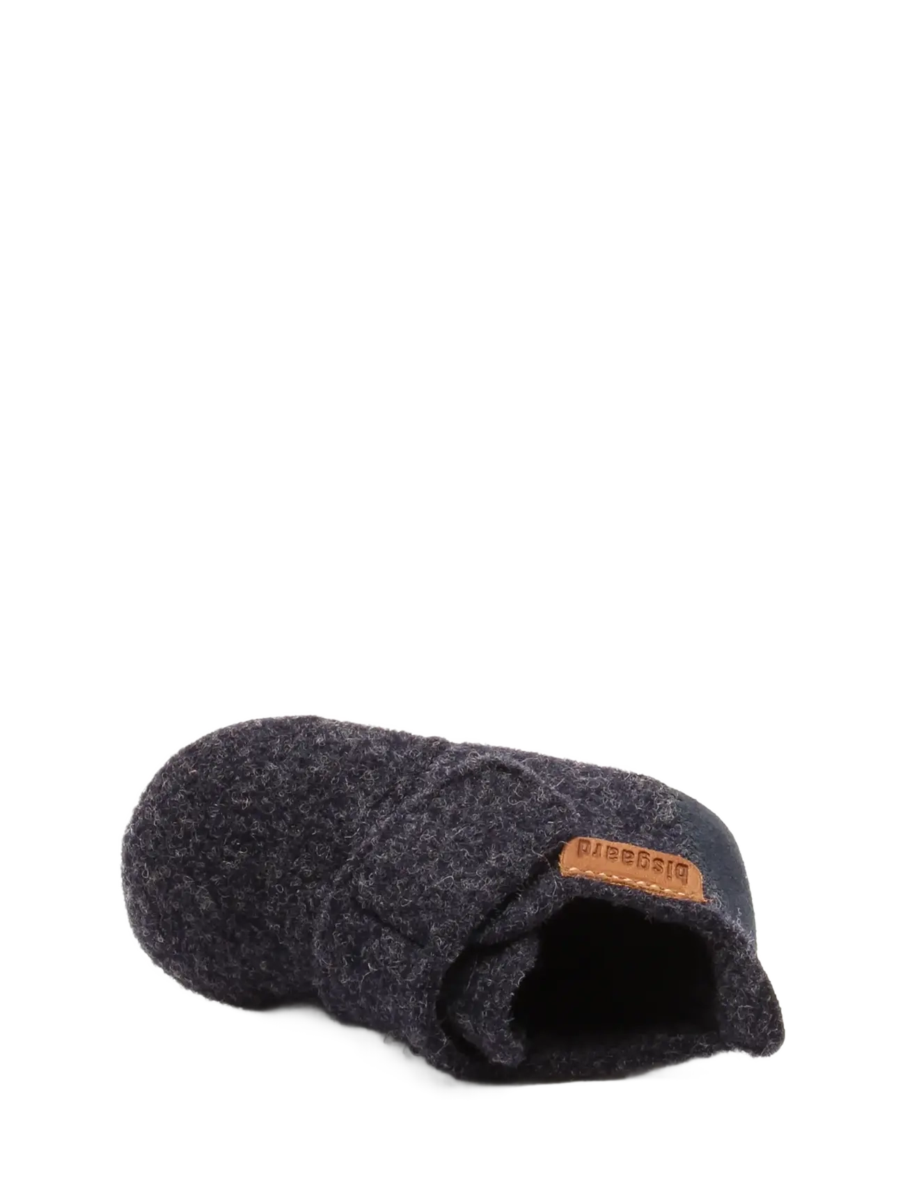 Bisgaard - bisgaard baby wool - gaveidéer - blue - 3