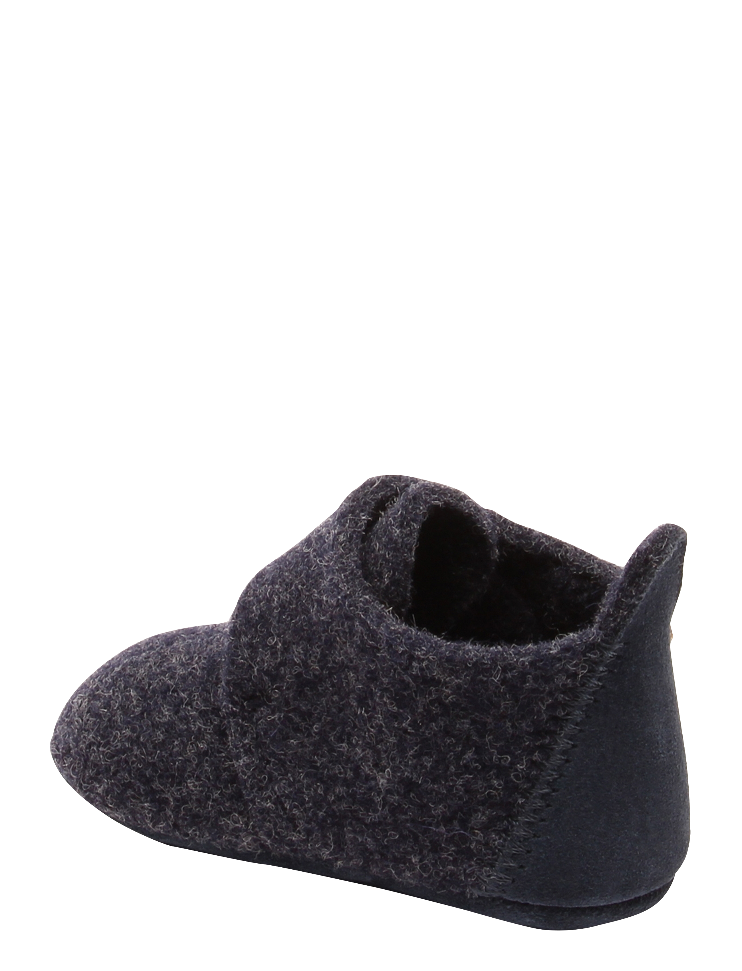 Bisgaard - bisgaard baby wool - gaveidéer - blue - 5