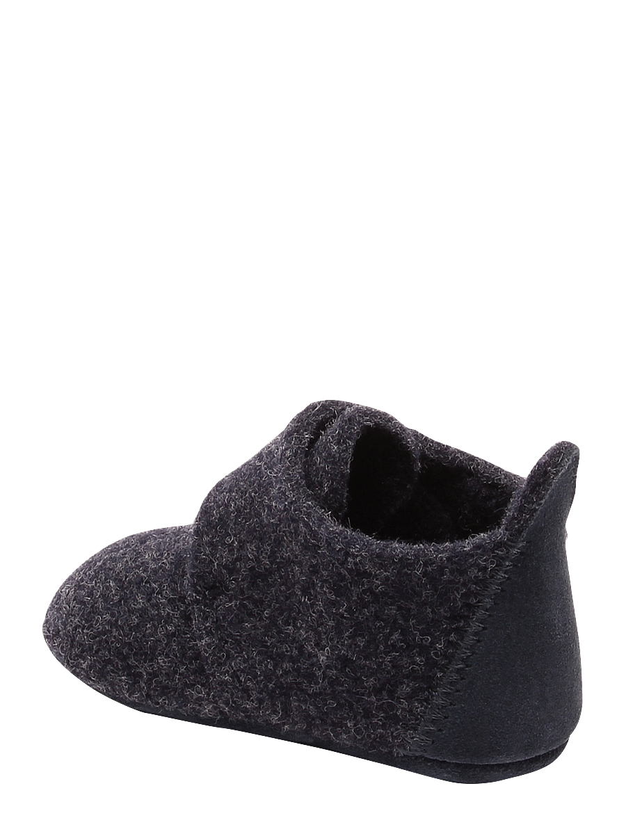Bisgaard - bisgaard baby wool - geschenkideen - blue - 5