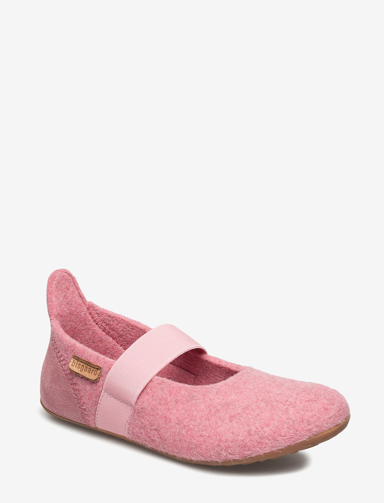 91 ROSA