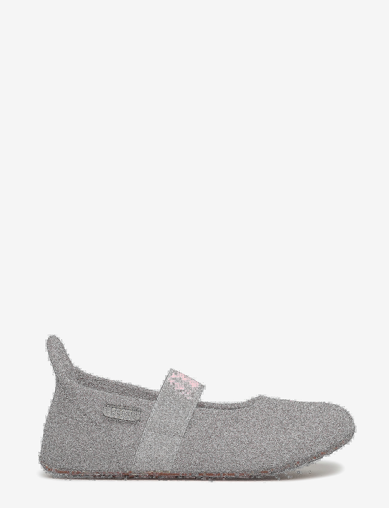 Bisgaard - bisgaard ballet wool - vasaras piedāvājumi - 91 rosa - 1