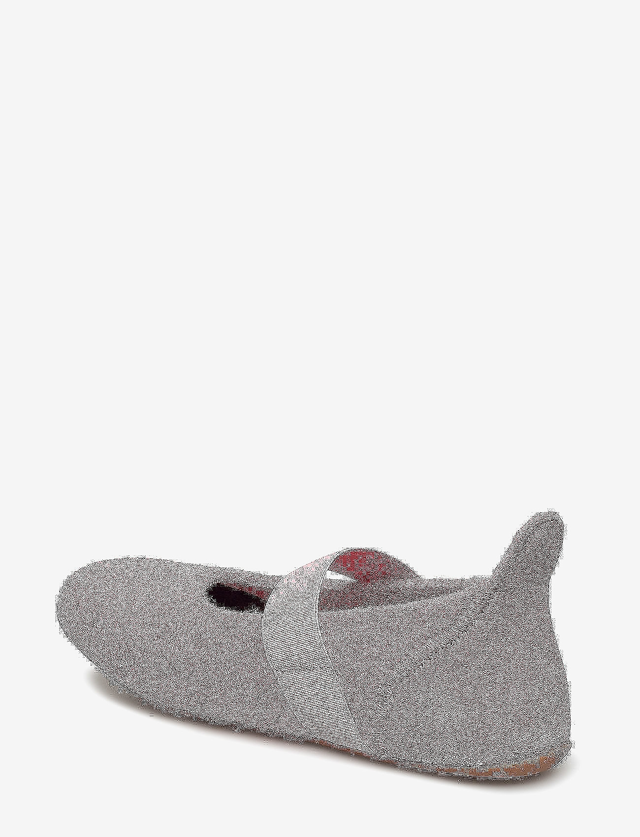 Bisgaard - bisgaard ballet wool - 91 rosa - 2