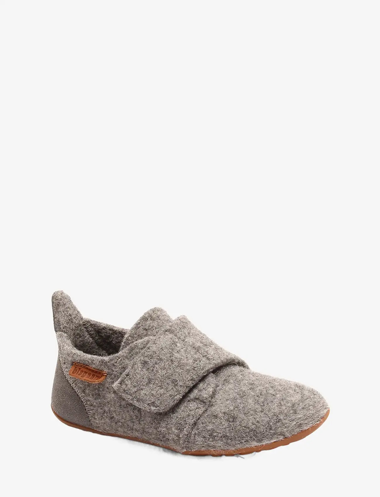 Bisgaard - bisgaard casual wool - madalaimad hinnad - 70 grey - 0