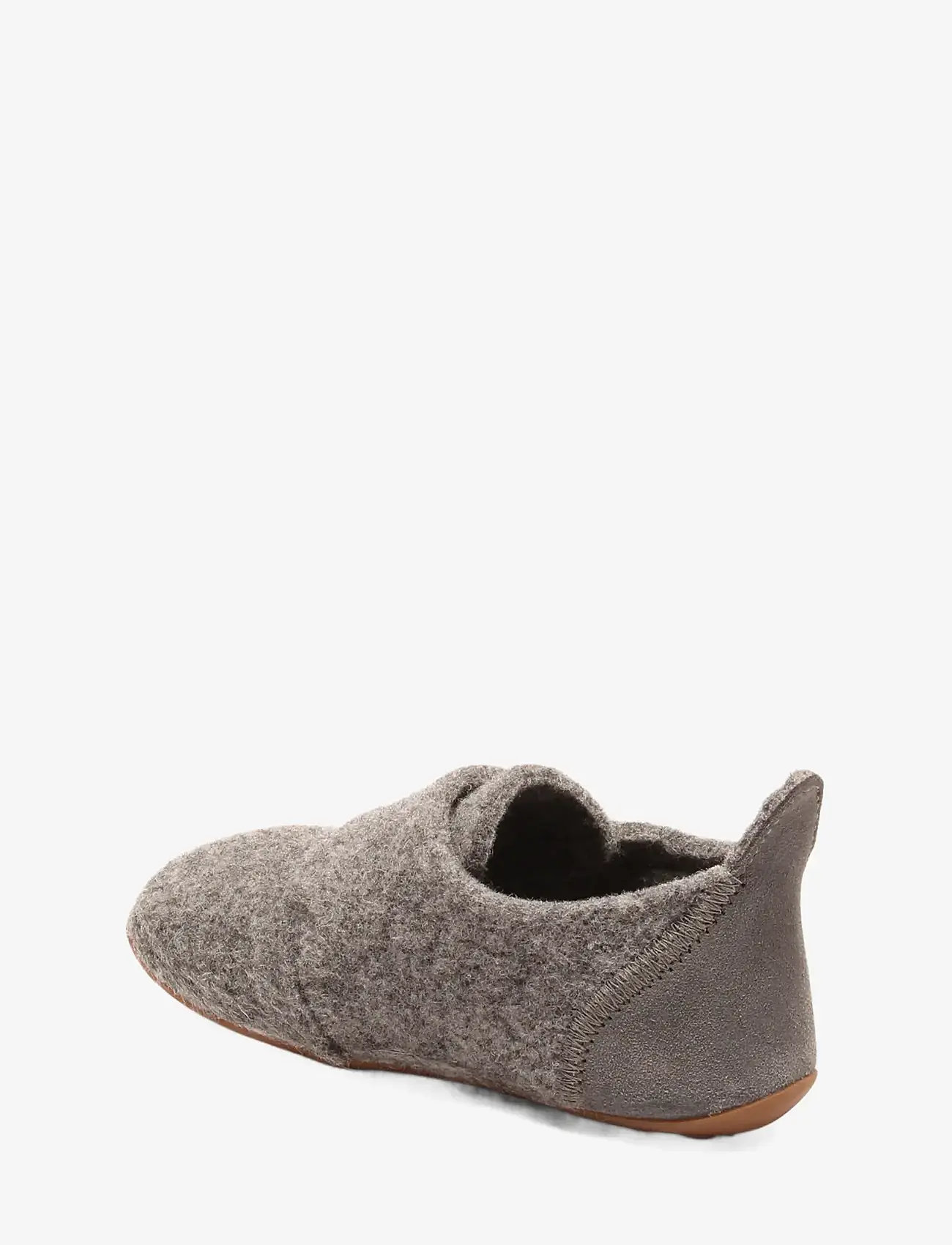 Bisgaard - bisgaard casual wool - madalaimad hinnad - 70 grey - 1