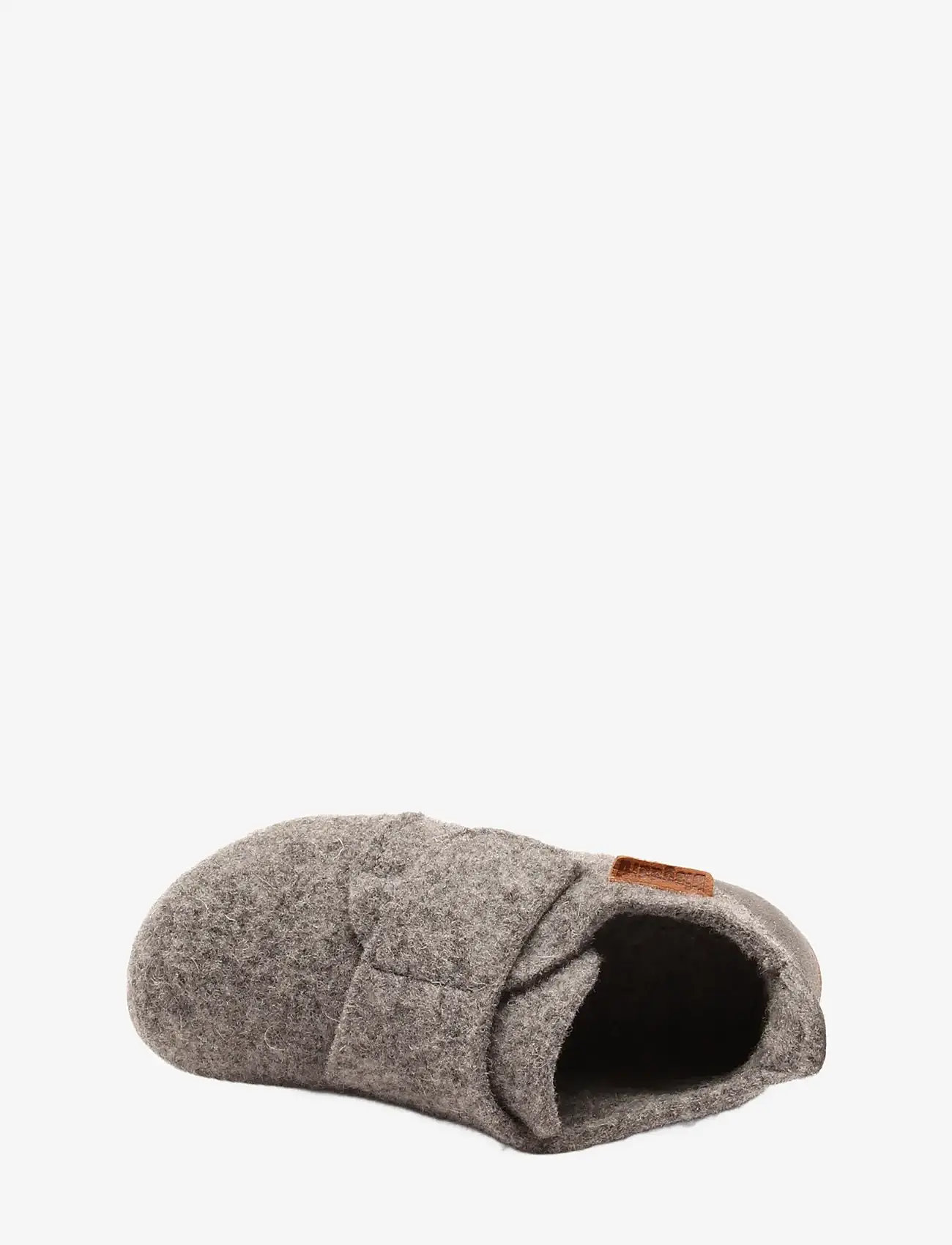 Bisgaard - bisgaard casual wool - madalaimad hinnad - 70 grey - 2