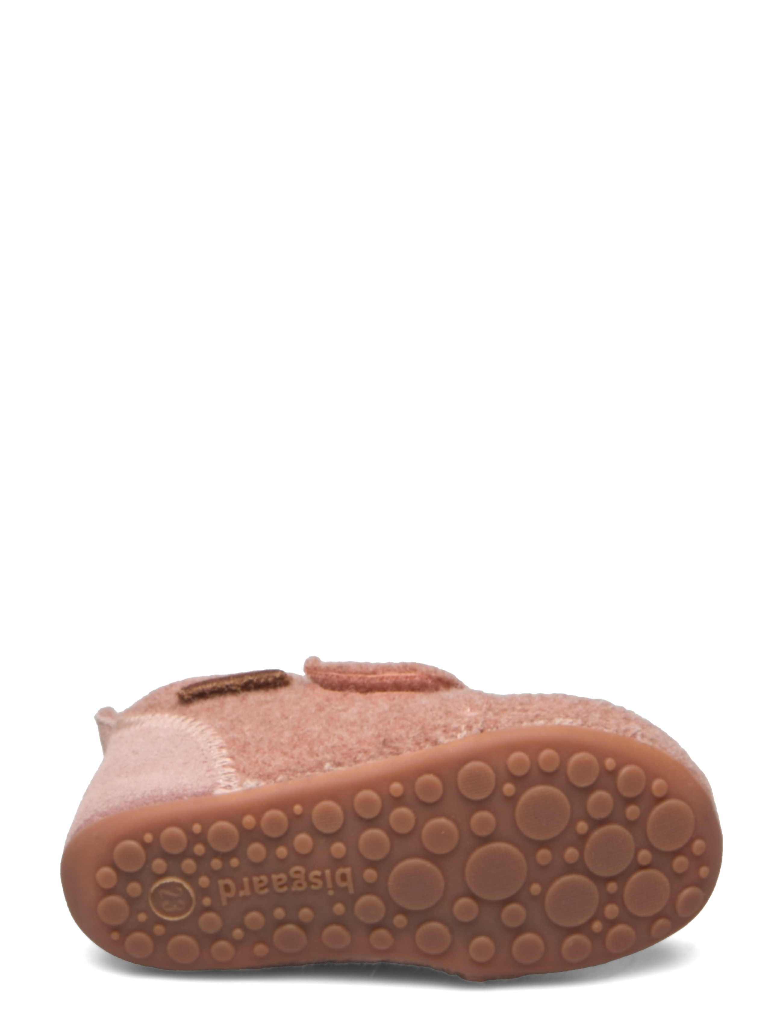 Bisgaard - bisgaard casual wool - die niedrigsten preise - rose - 5