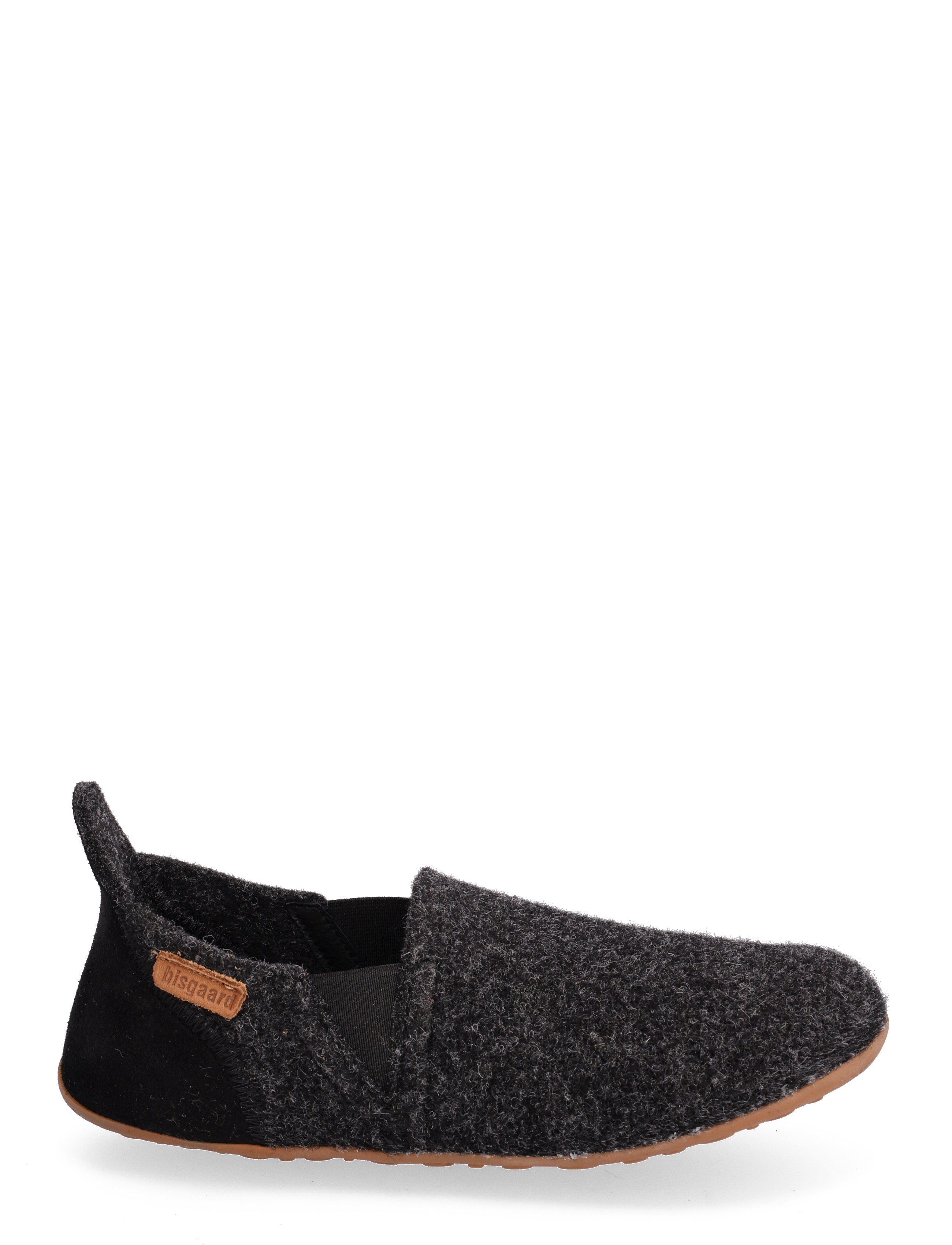 Bisgaard - bisgaard sailor wool - madalaimad hinnad - antrachite - 1
