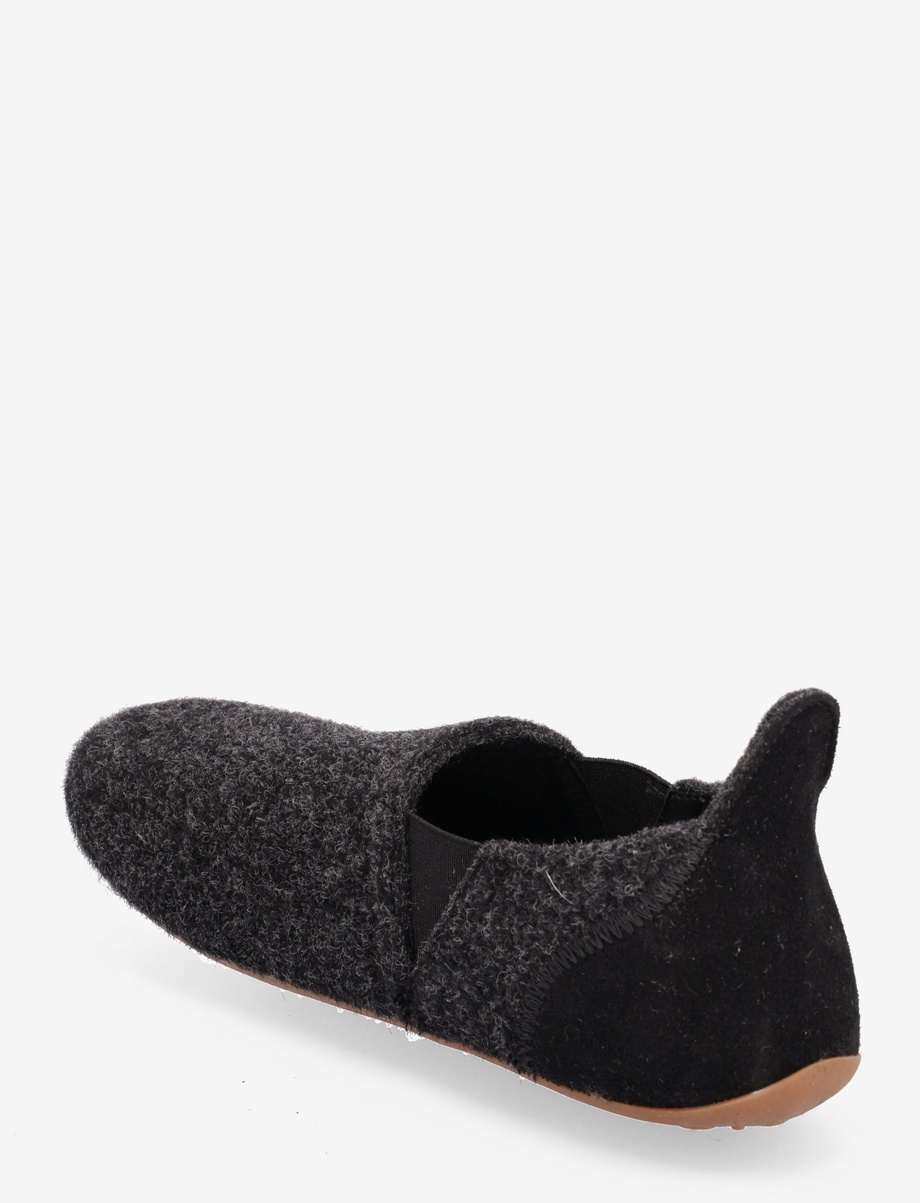 Bisgaard - bisgaard sailor wool - die niedrigsten preise - antrachite - 2