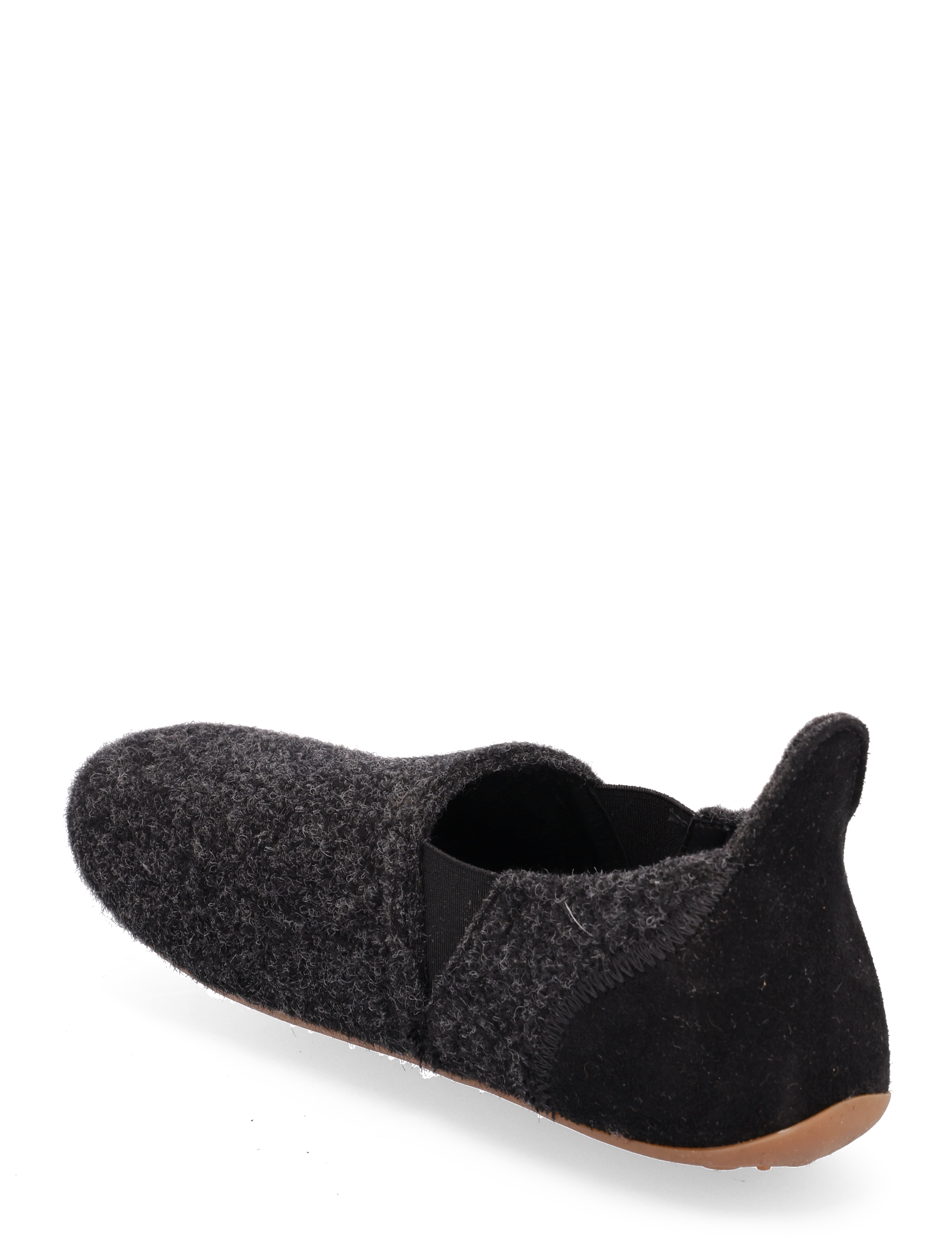 Bisgaard - bisgaard sailor wool - madalaimad hinnad - antrachite - 2