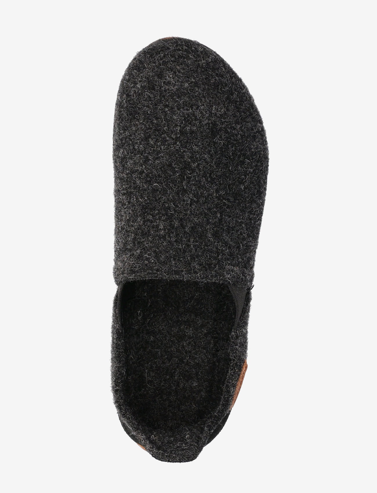 Bisgaard - bisgaard sailor wool - die niedrigsten preise - antrachite - 3