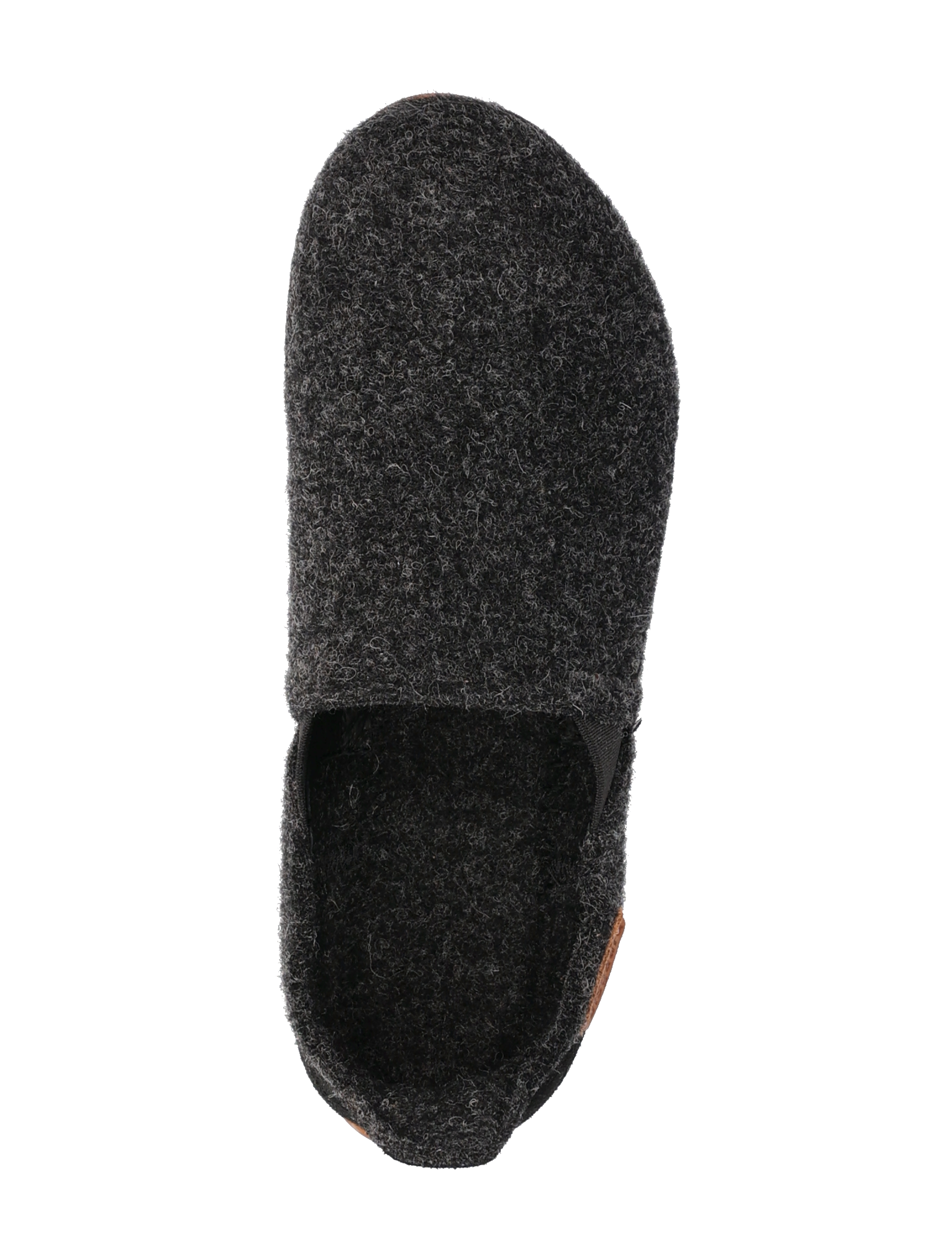 Bisgaard - bisgaard sailor wool - madalaimad hinnad - antrachite - 3