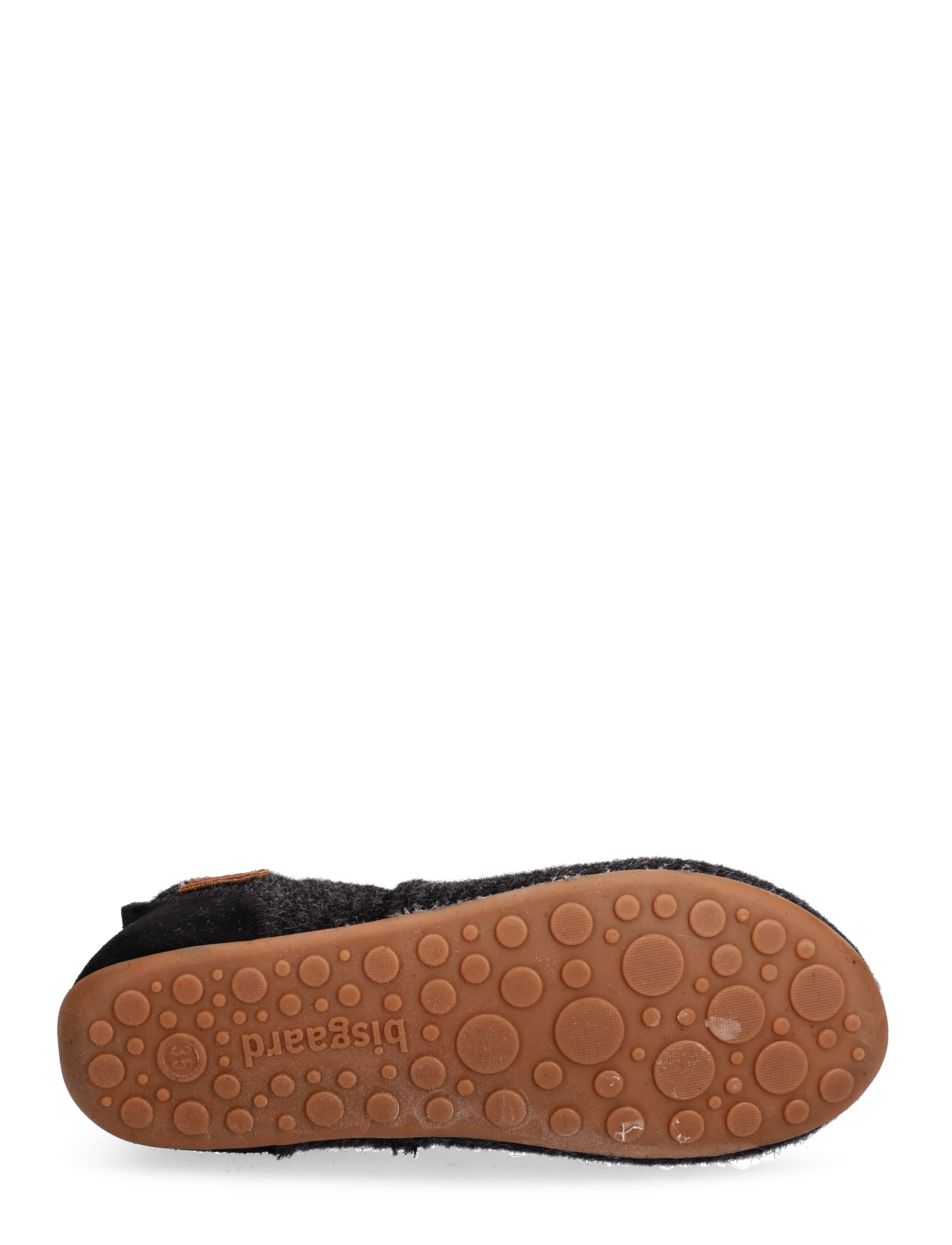 Bisgaard - bisgaard sailor wool - madalaimad hinnad - antrachite - 4