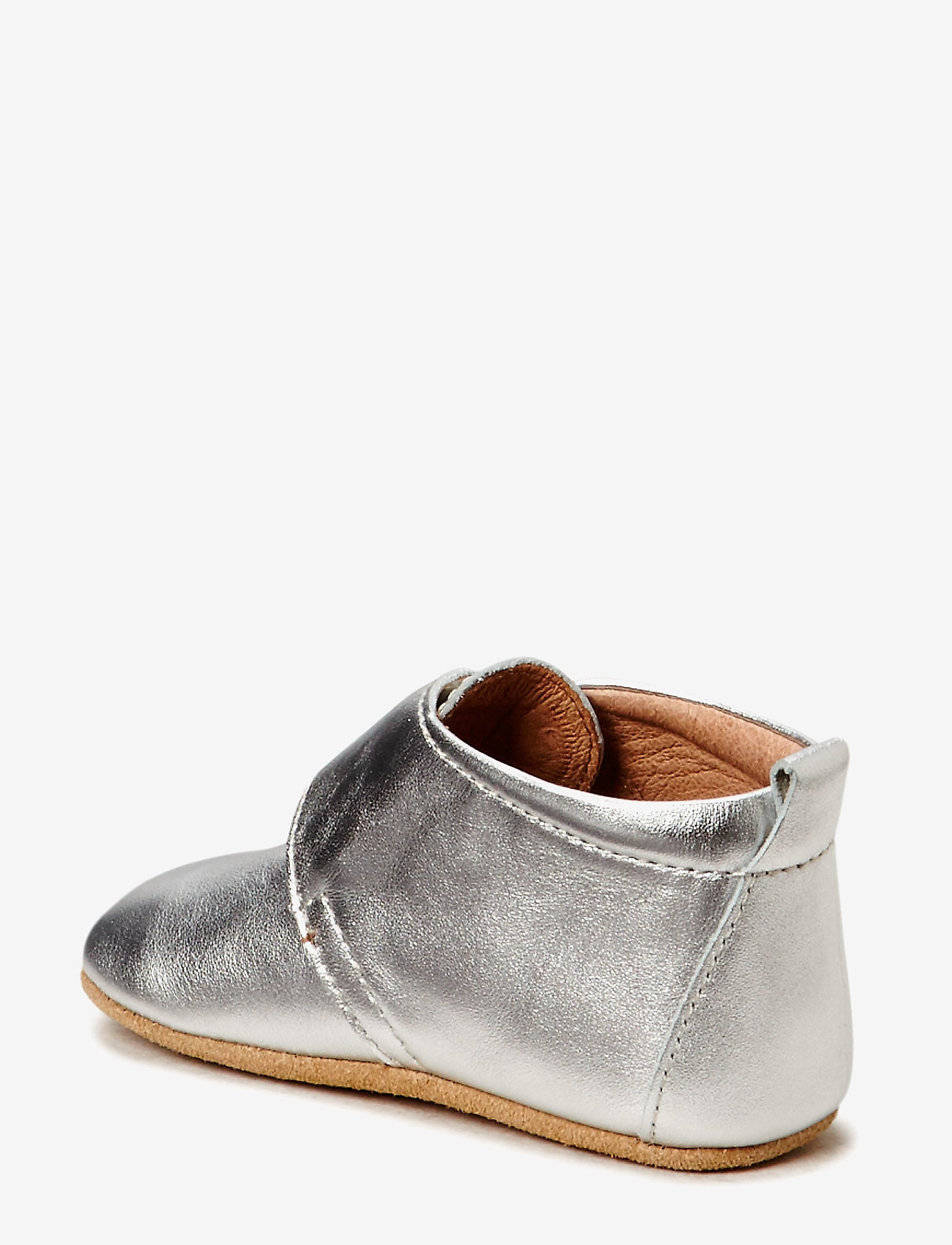 Bisgaard - bisgaard baby star - kinder - 01 silver - 1