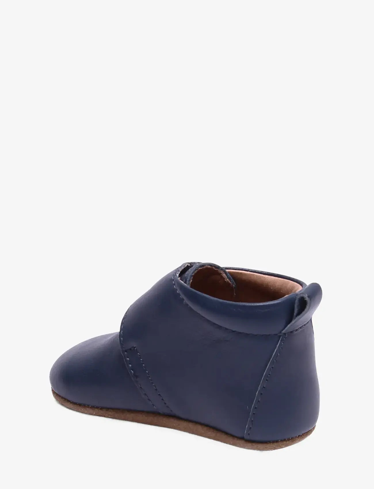 Bisgaard - bisgaard baby star - lastele, kes veel ei käi - 21 navy - 1