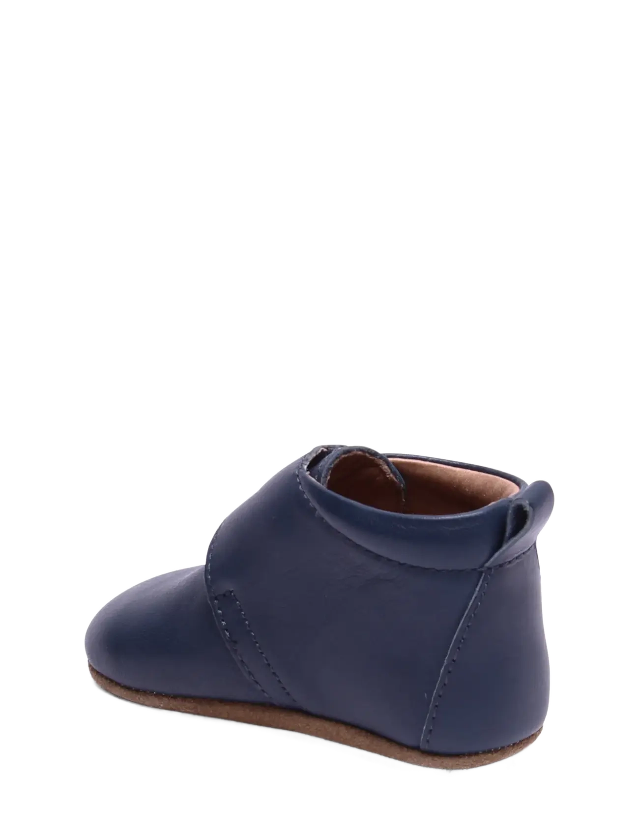 Bisgaard - bisgaard baby star - kinder - 21 navy - 1