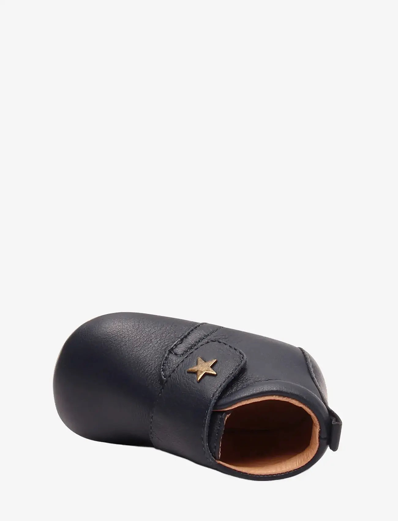 Bisgaard - bisgaard baby star - lastele, kes veel ei käi - 21 navy - 2