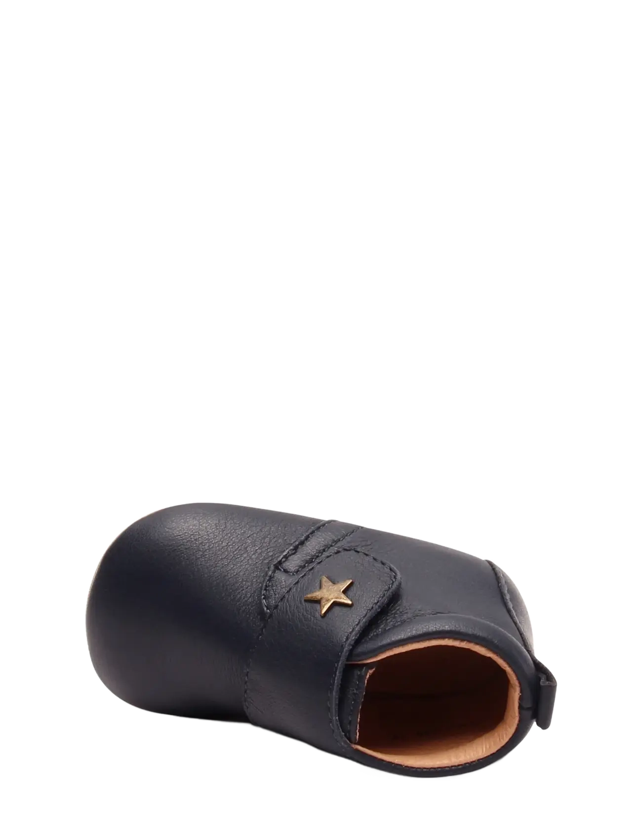 Bisgaard - bisgaard baby star - kinder - 21 navy - 2