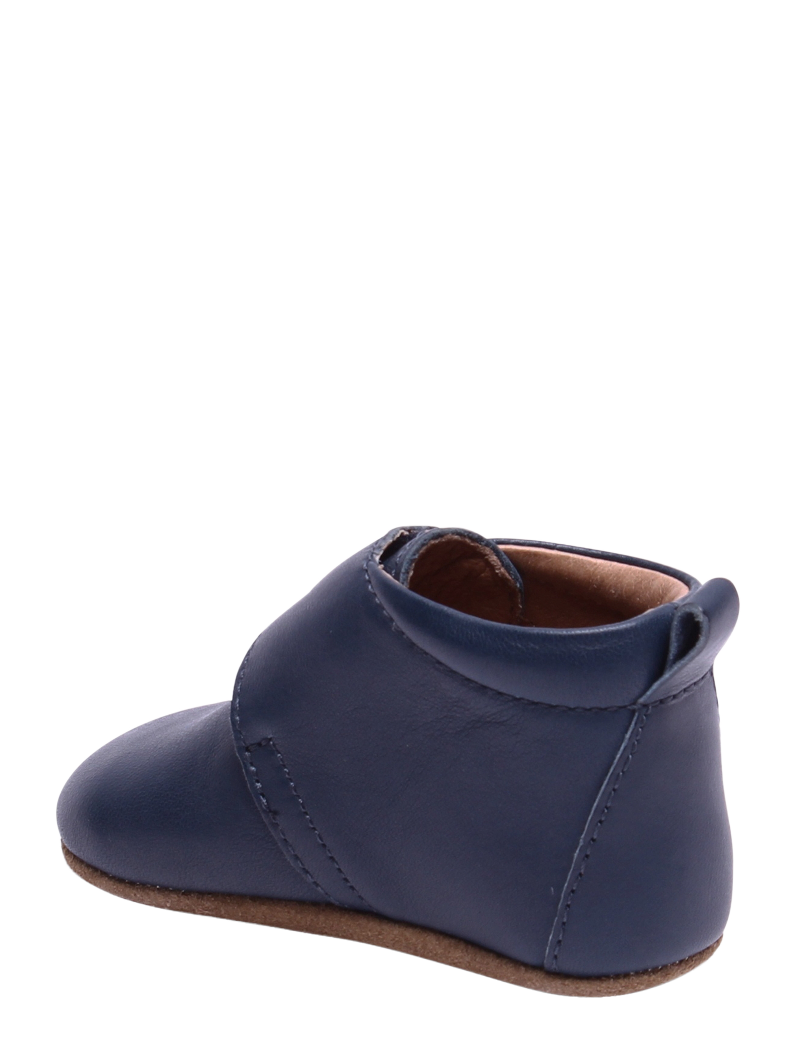 Bisgaard - bisgaard baby star - kinder - 21 navy - 5