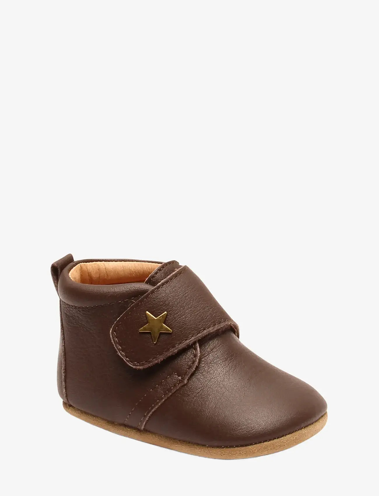 Bisgaard bisgaard baby star - Lapsed, kes veel ei käi - 60 Brown / brown