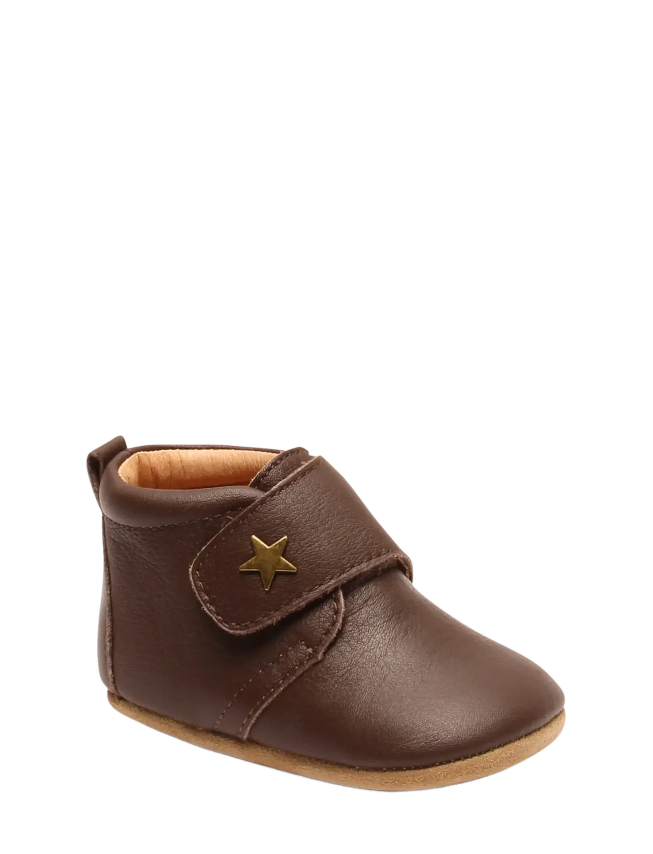 Bisgaard bisgaard baby star - 4 for 3 - 60 Brown / brown