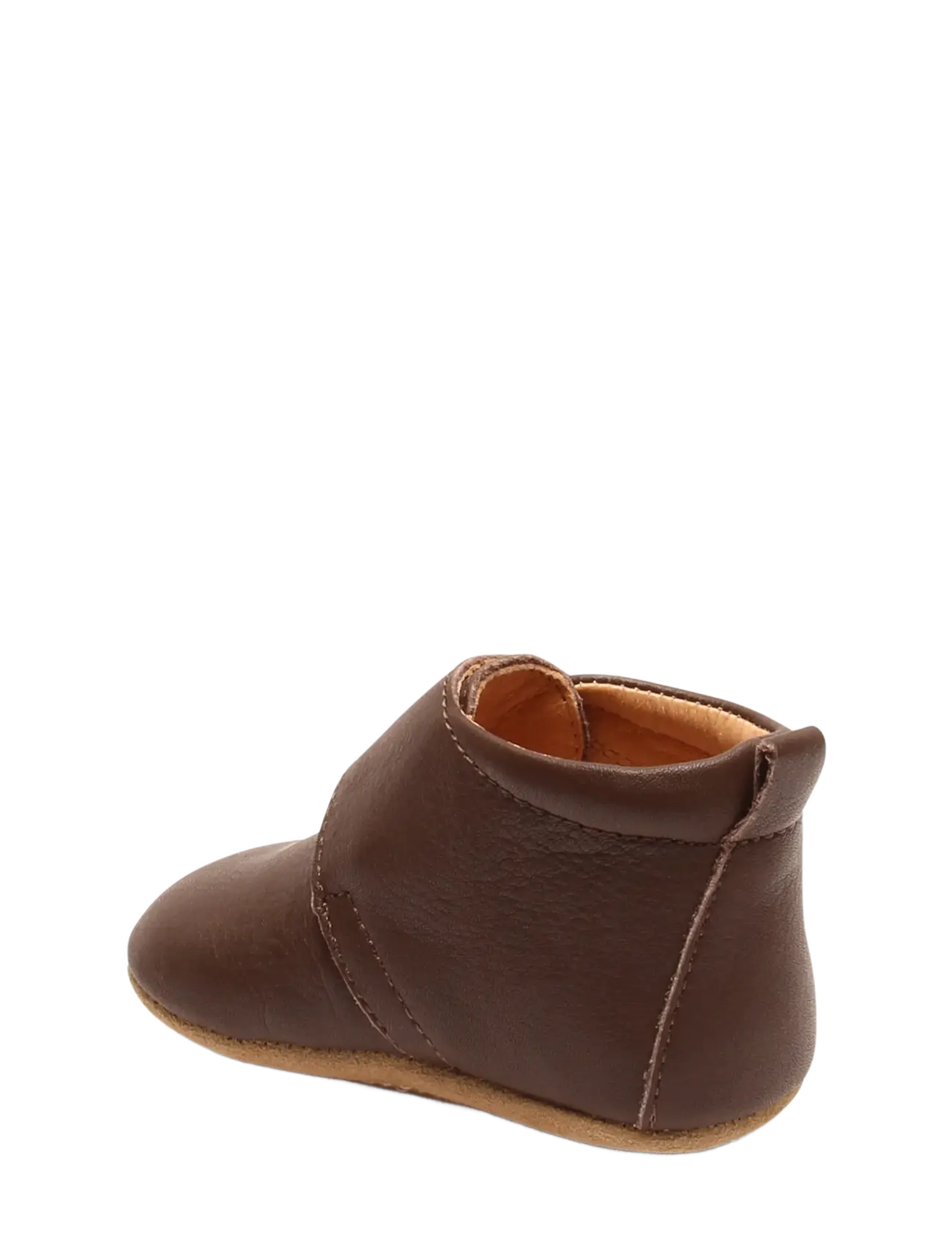 Bisgaard - bisgaard baby star - laveste priser - 60 brown - 2