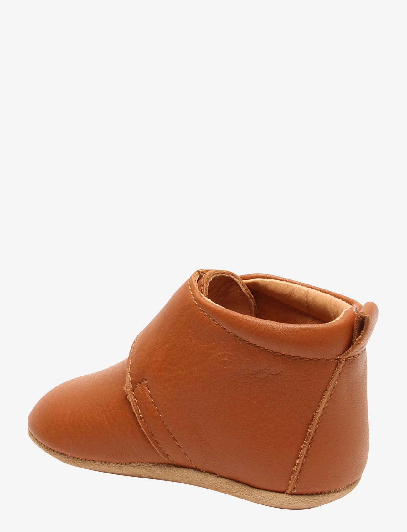 Bisgaard - bisgaard baby star - lastele, kes veel ei käi - 66 cognac - 4
