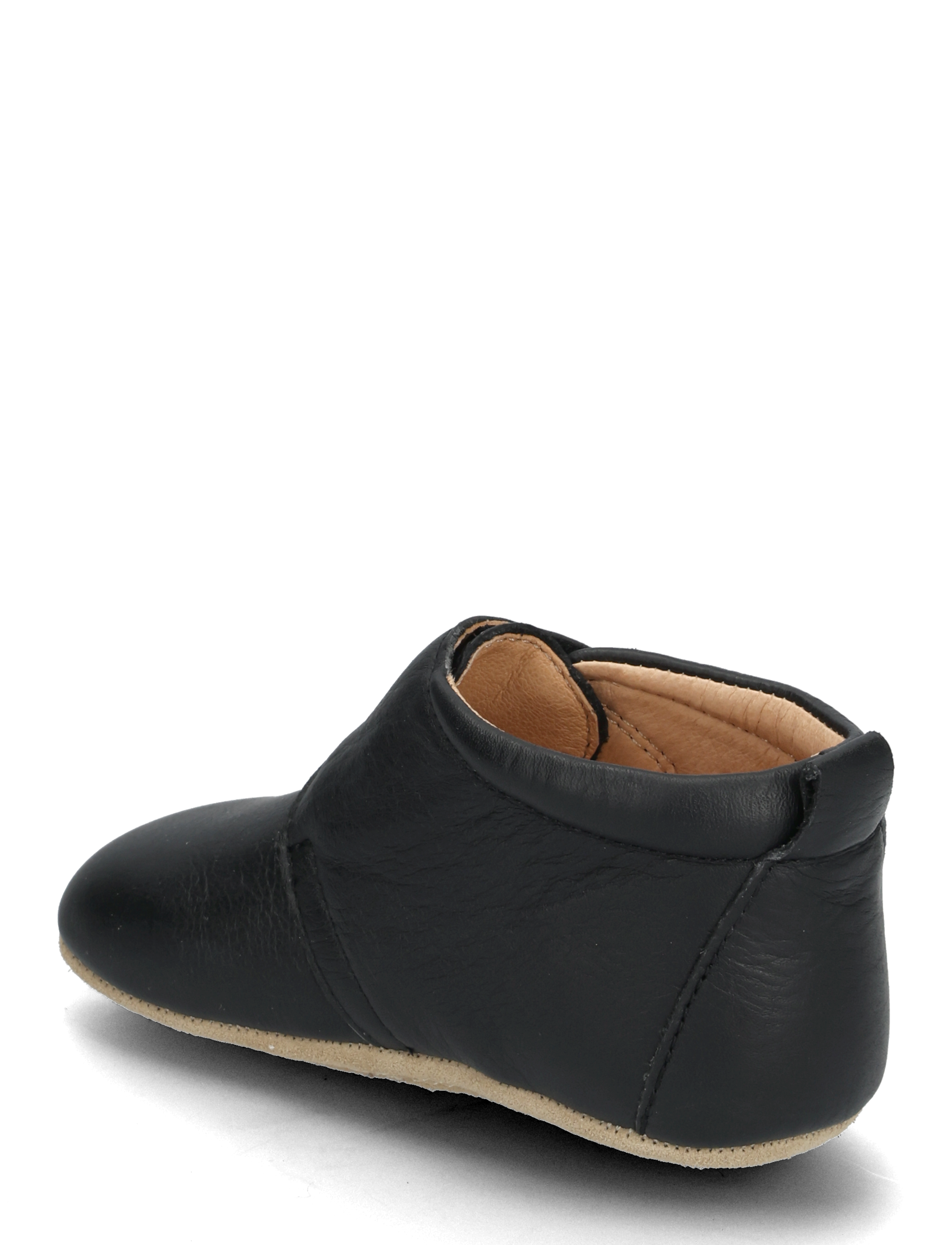 Bisgaard - bisgaard baby star - lapsed - black - 3