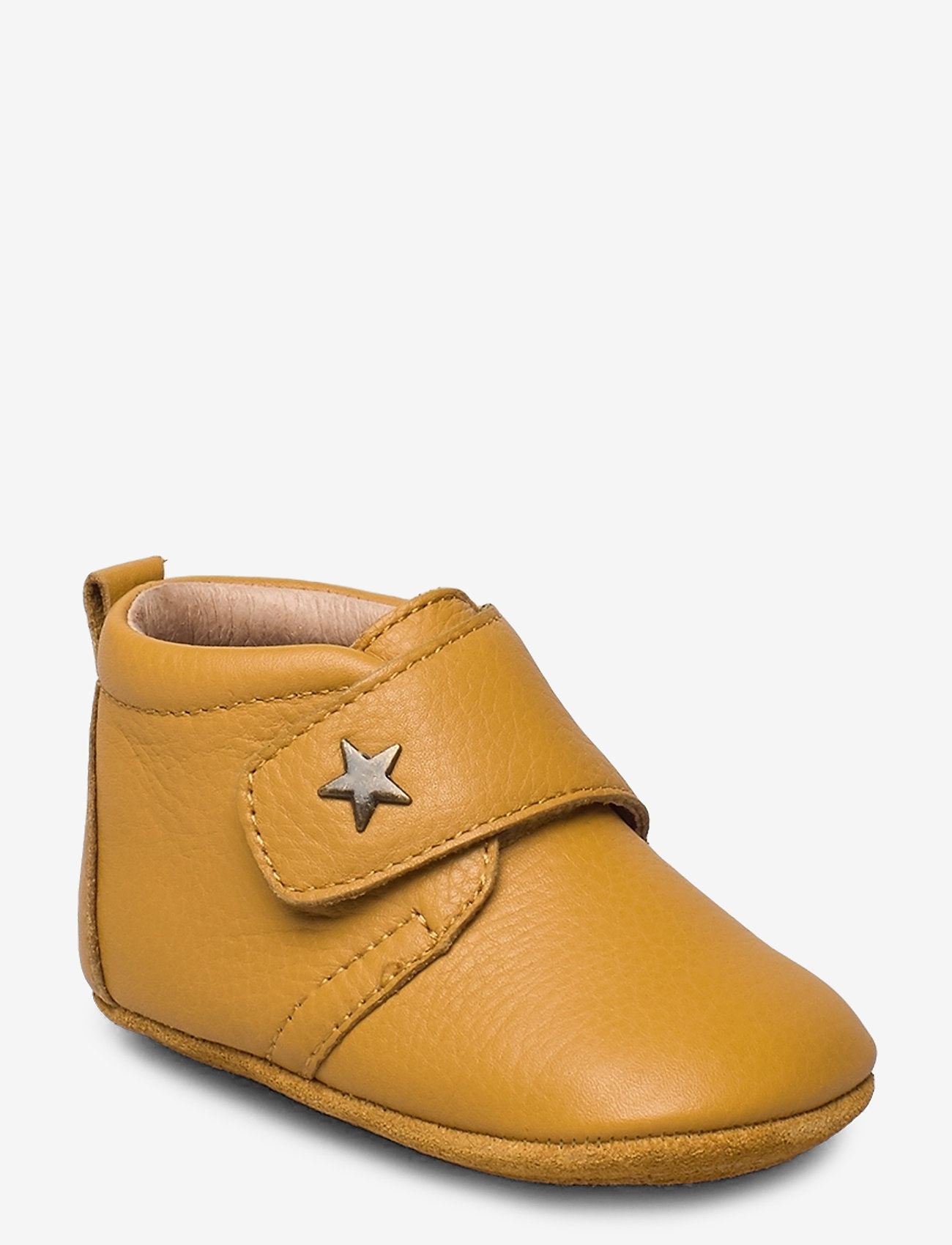 MUSTARD