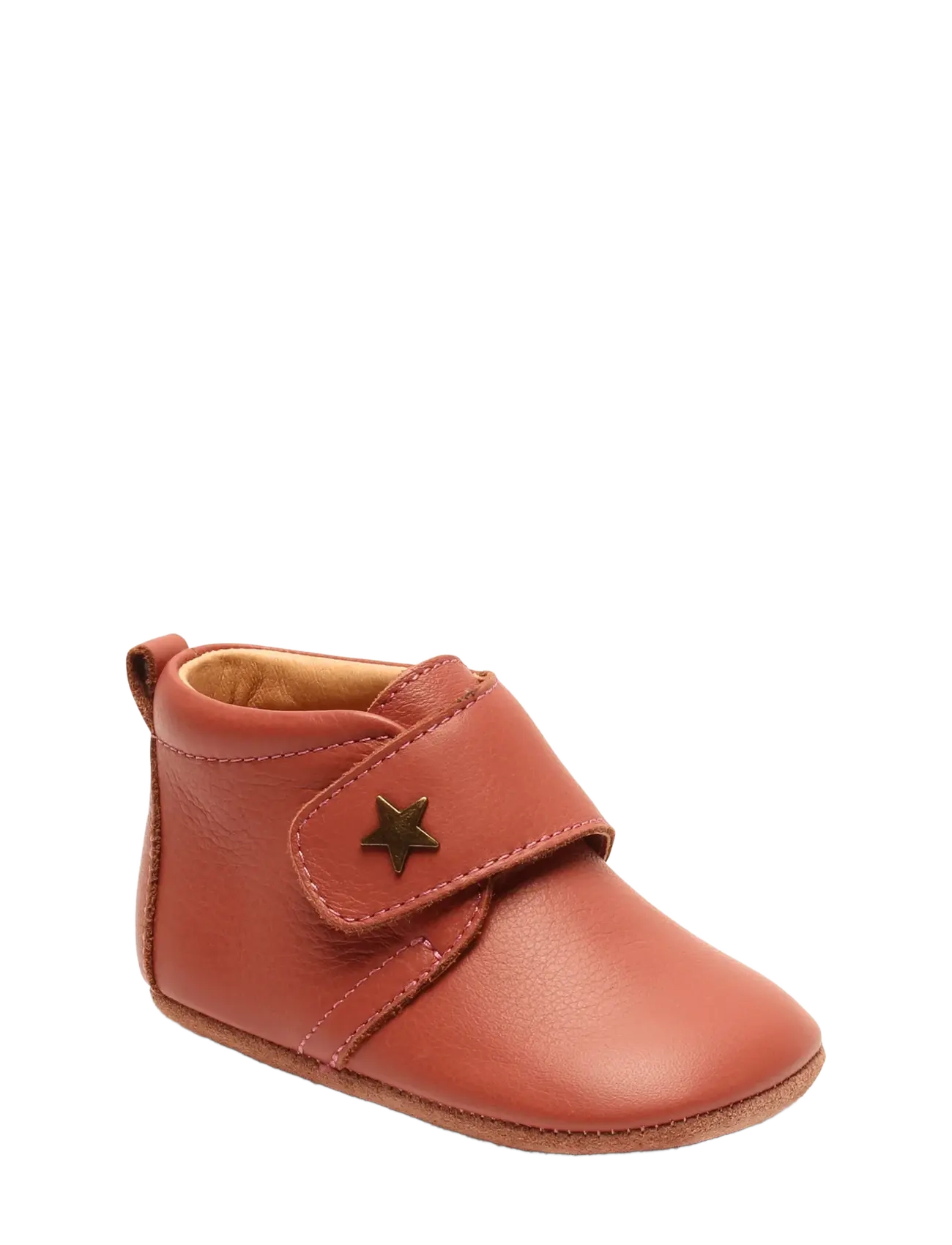 Bisgaard - Bisgaard Baby Star -