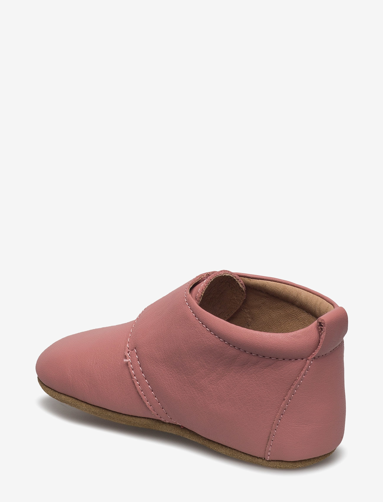 Bisgaard - bisgaard baby star - kids - rosa - 2
