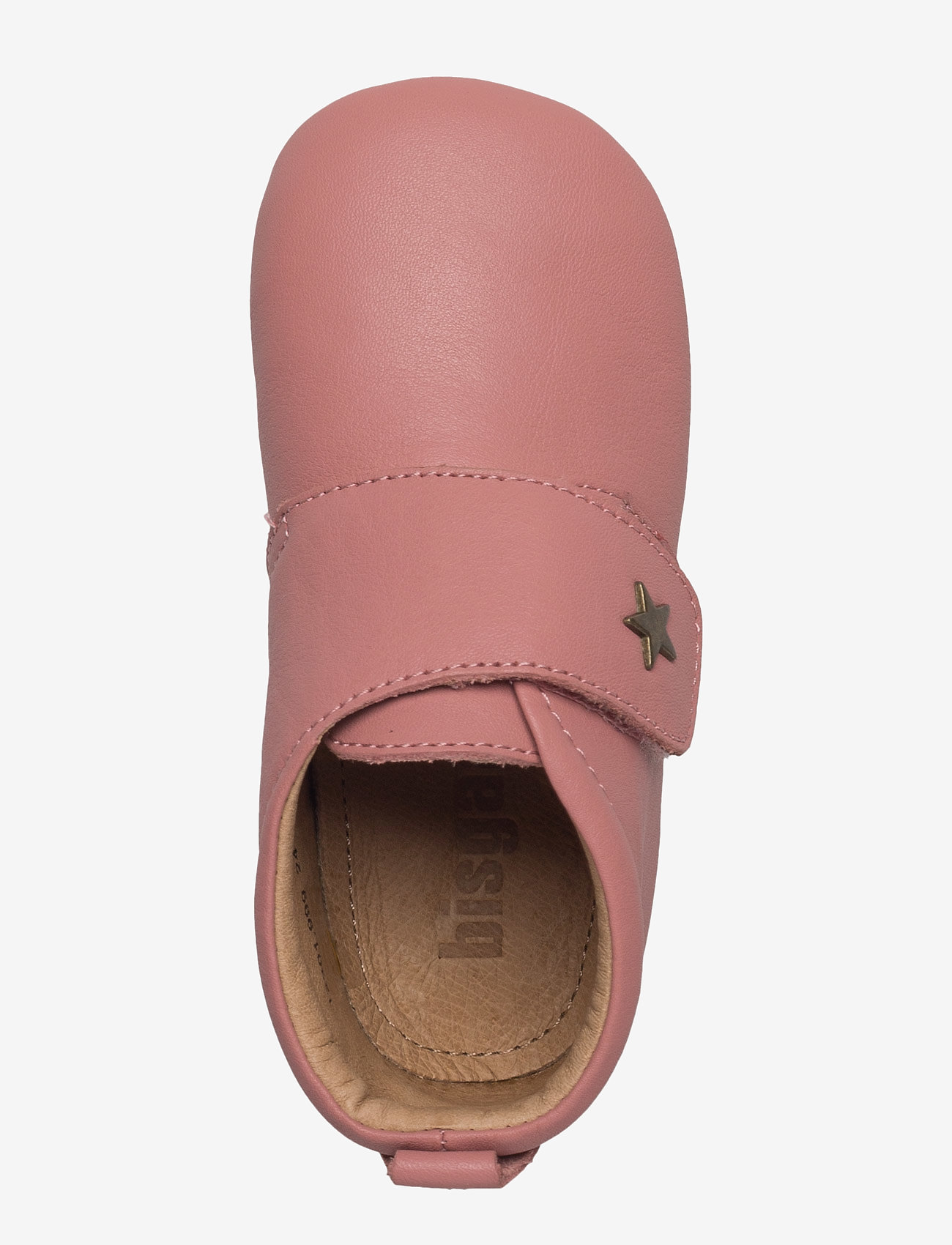 Bisgaard - bisgaard baby star - kids - rosa - 3