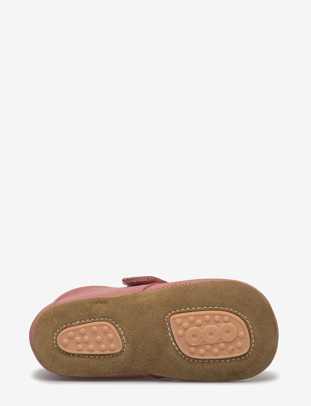 Bisgaard - bisgaard baby star - kids - rosa - 4