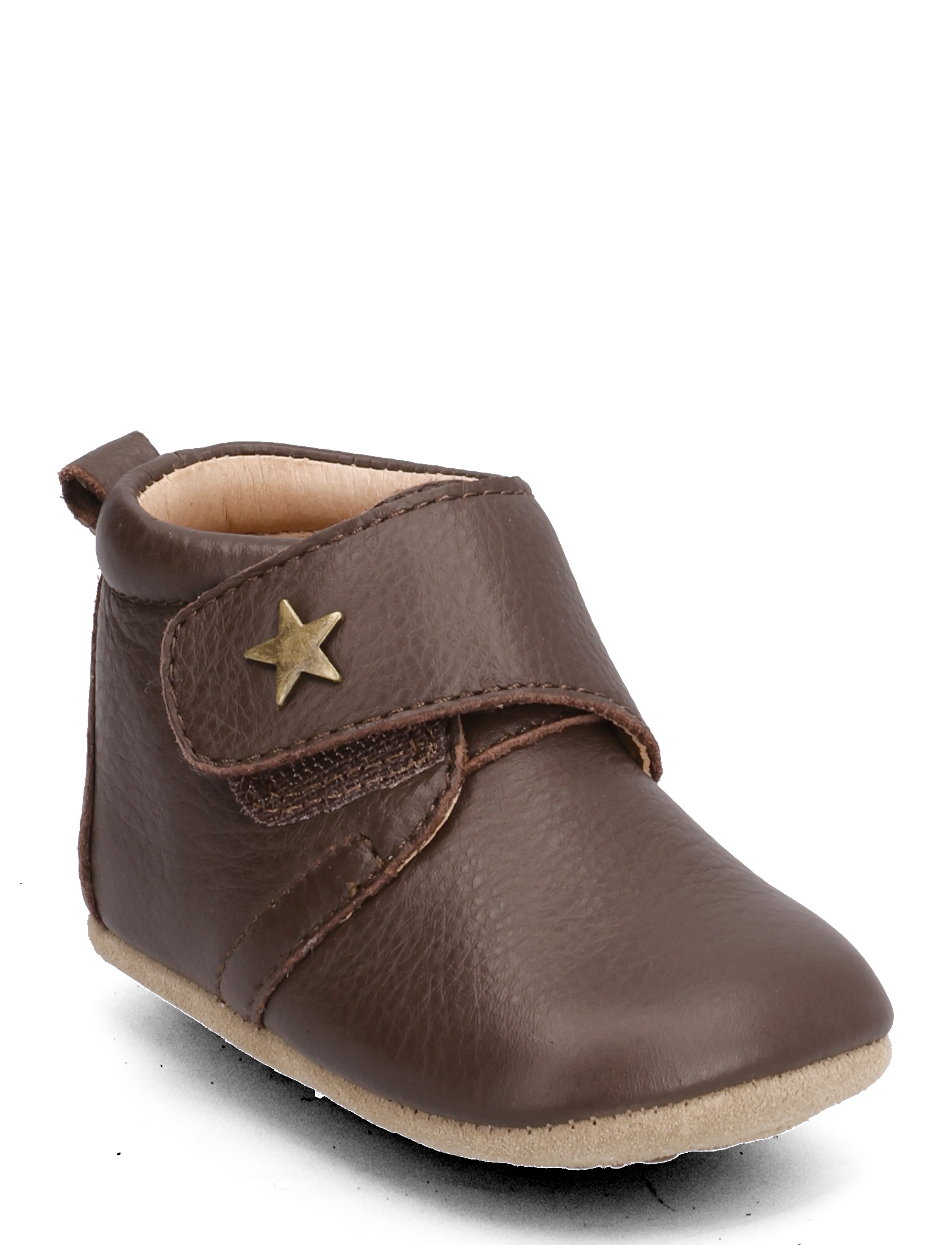 Bisgaard bisgaard baby star - Beebisaapad - BROWN / undefined