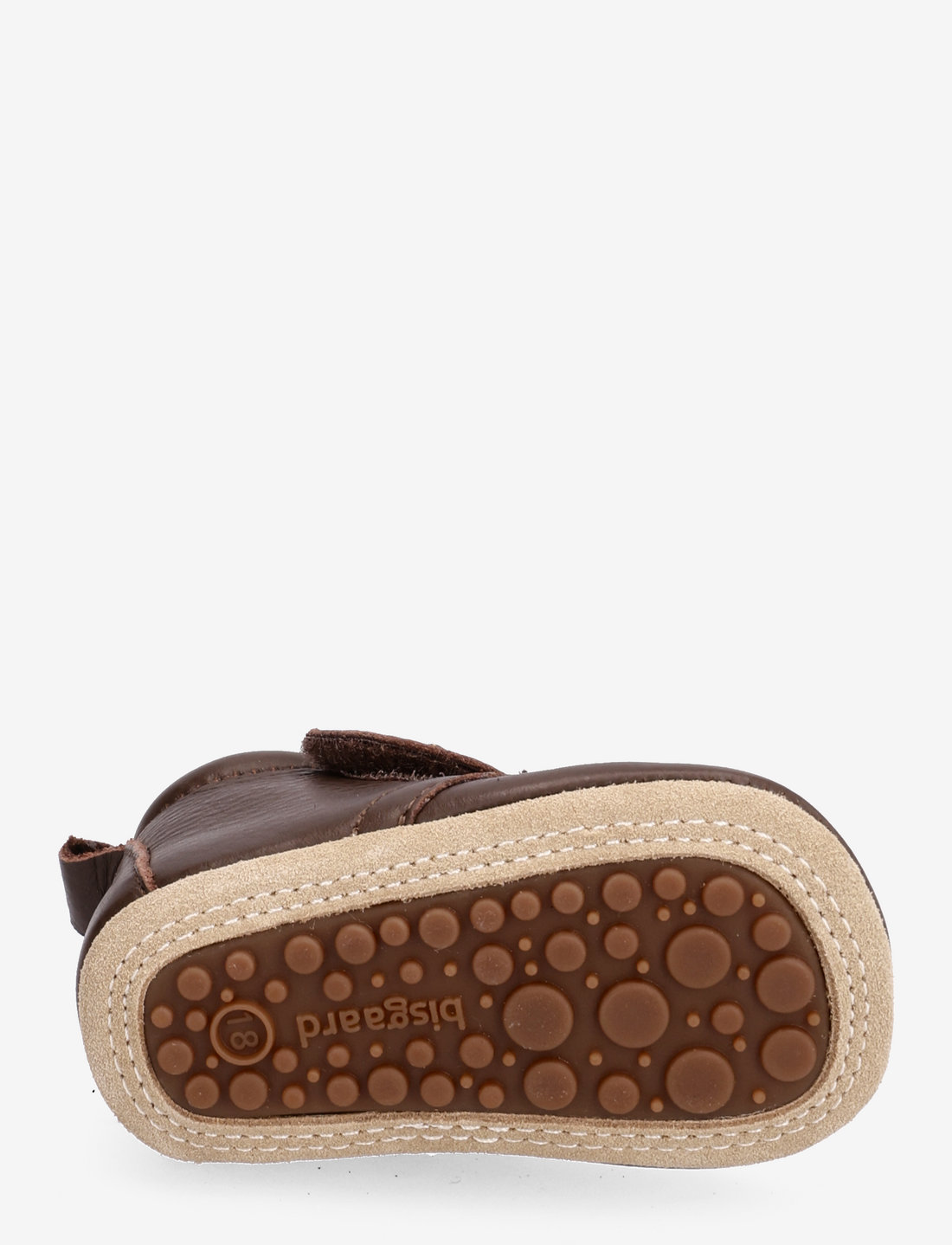 Bisgaard chaussons sales