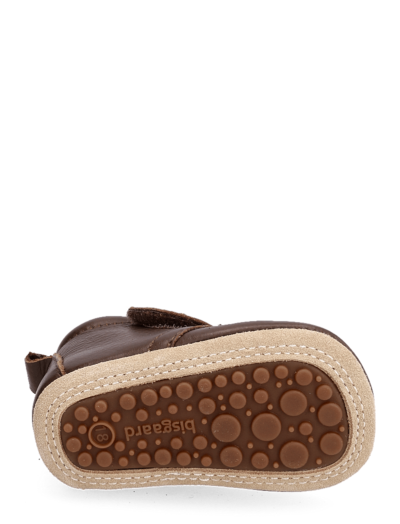 Bisgaard - bisgaard baby star - beebisaapad - brown - 5