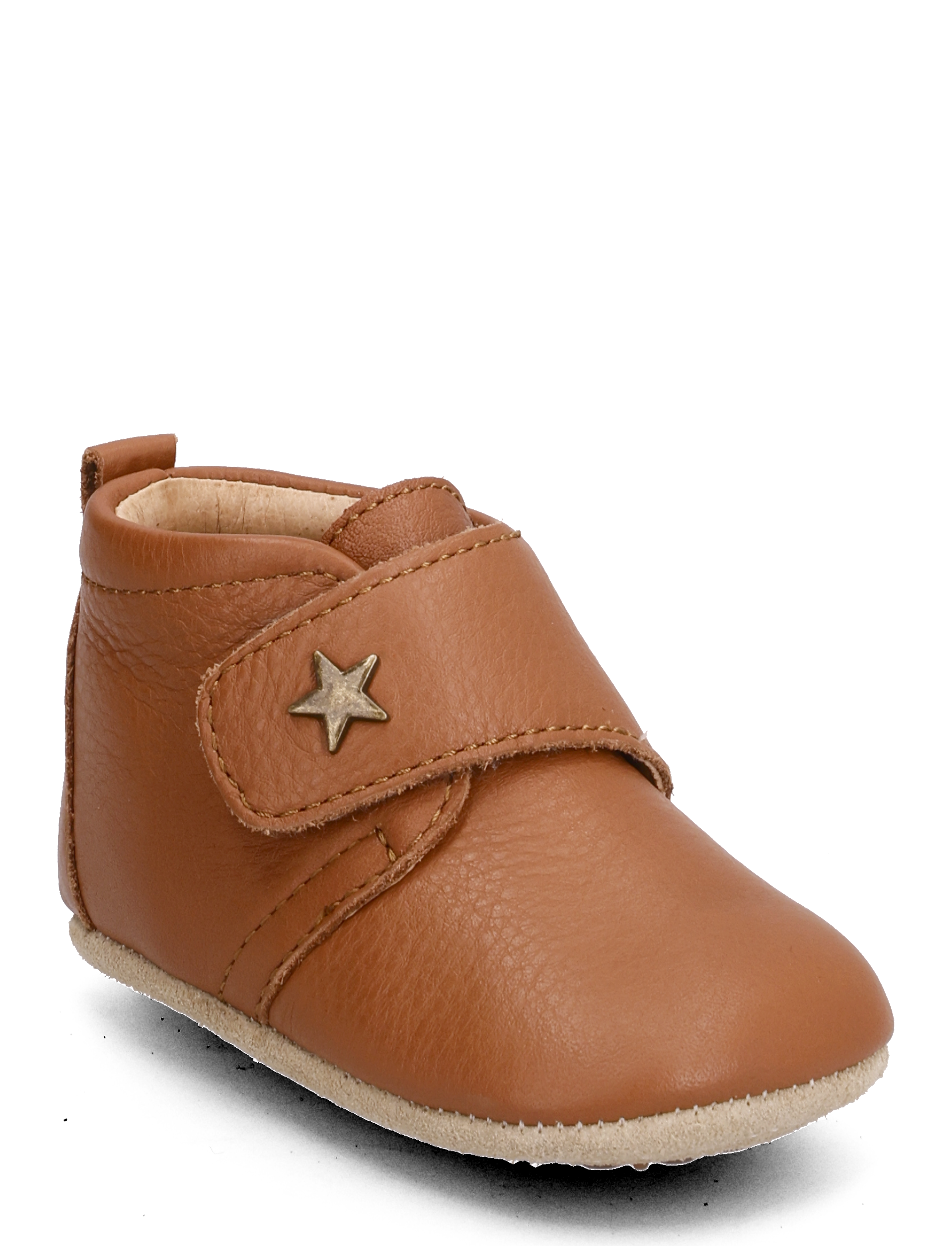 COGNAC