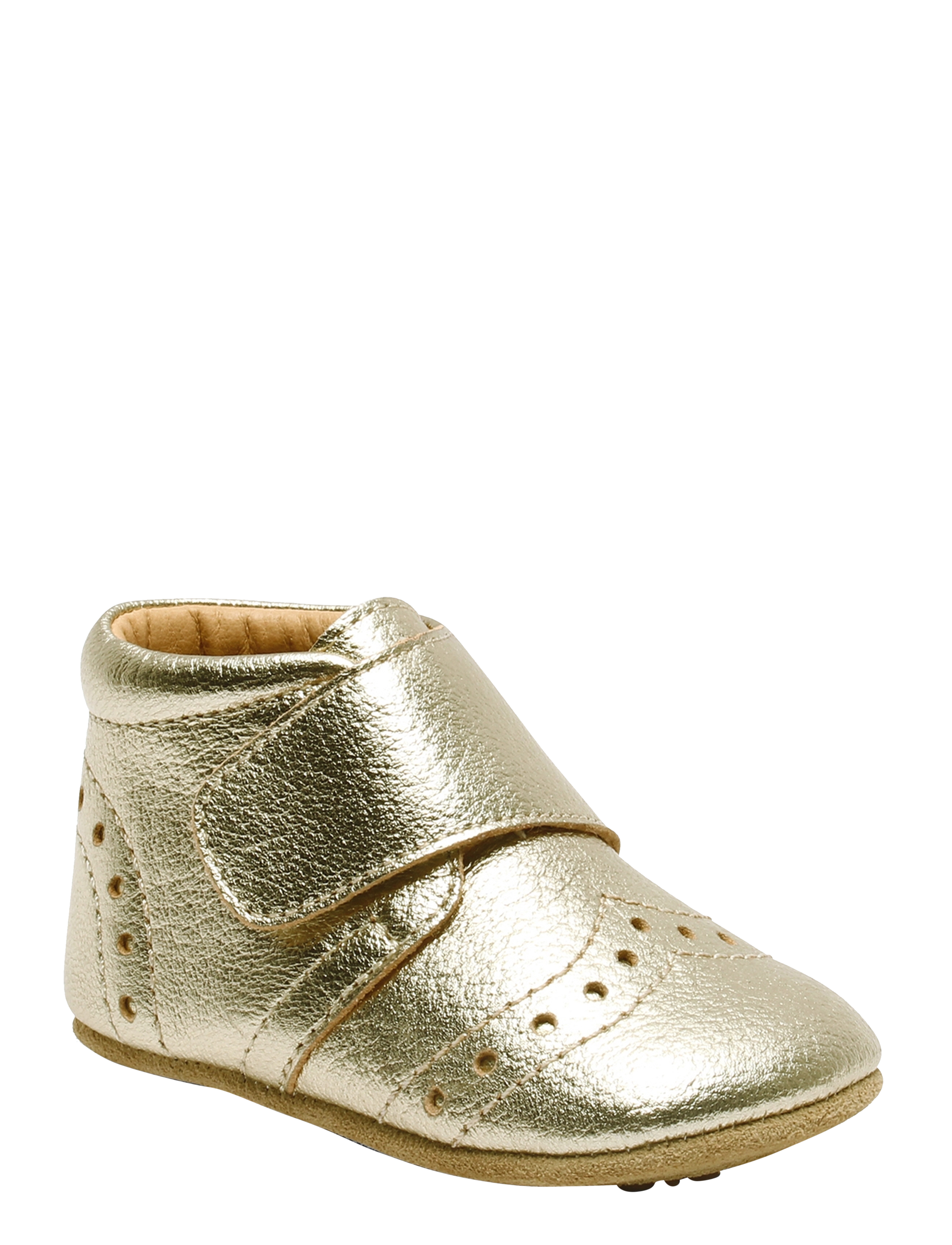 BISGAARD Bisgaard Petit Gold - 21/13.4CM - Kinder