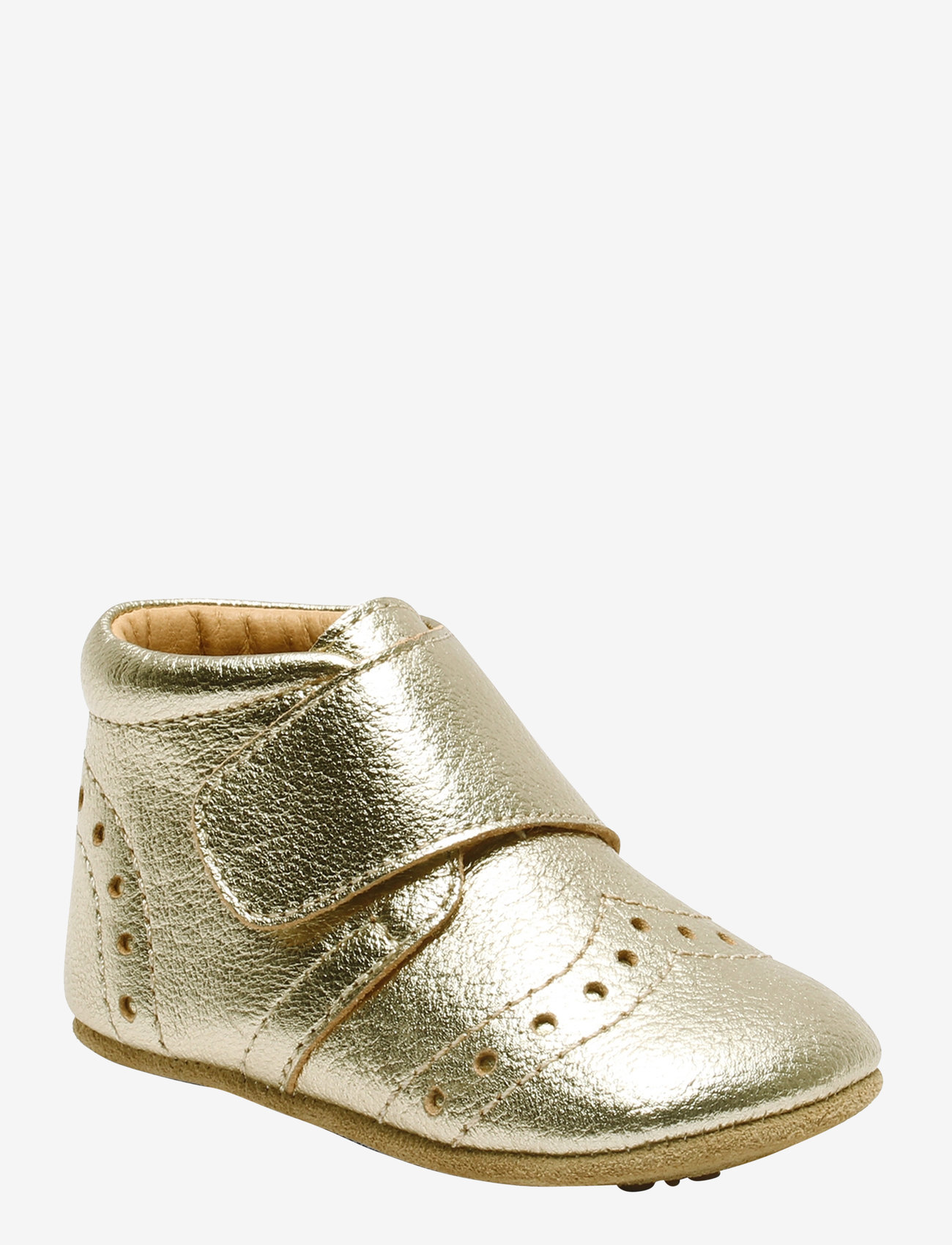 Bisgaard - bisgaard petit - birthday gifts - gold - 0